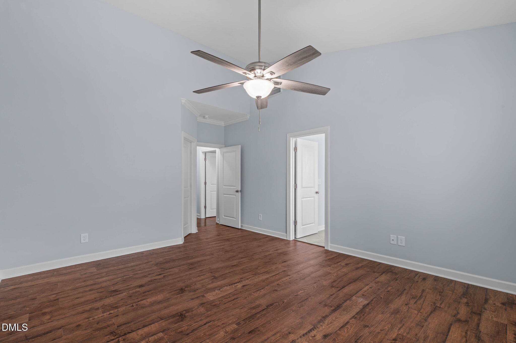 121 Cahors Trail Property Photo 35
