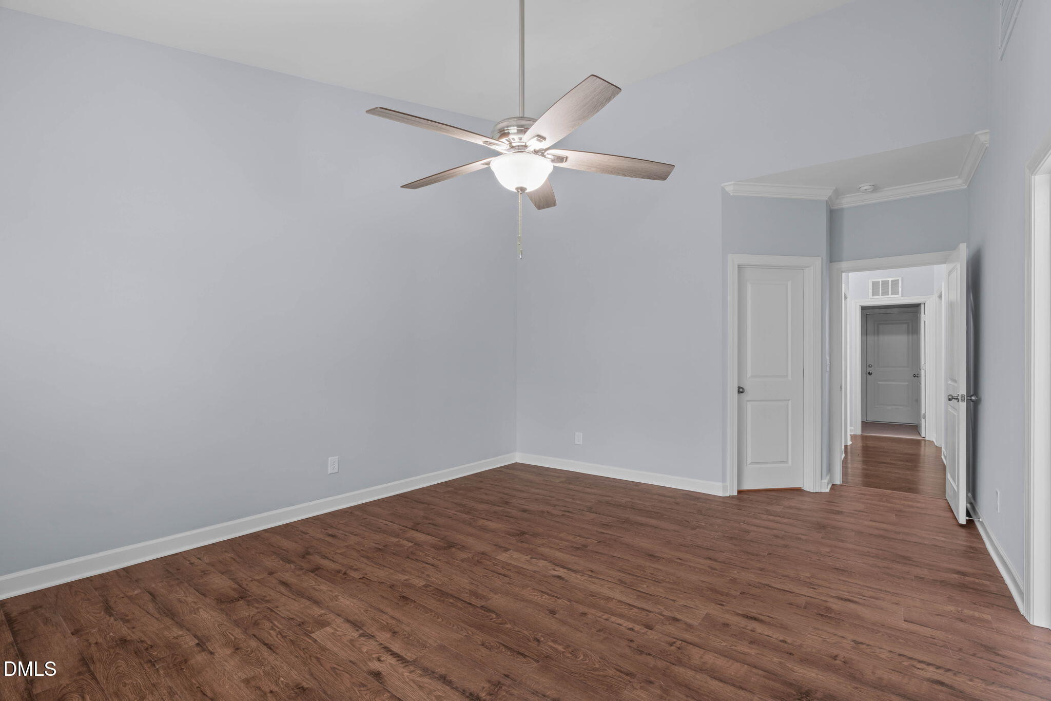 121 Cahors Trail Property Photo 36