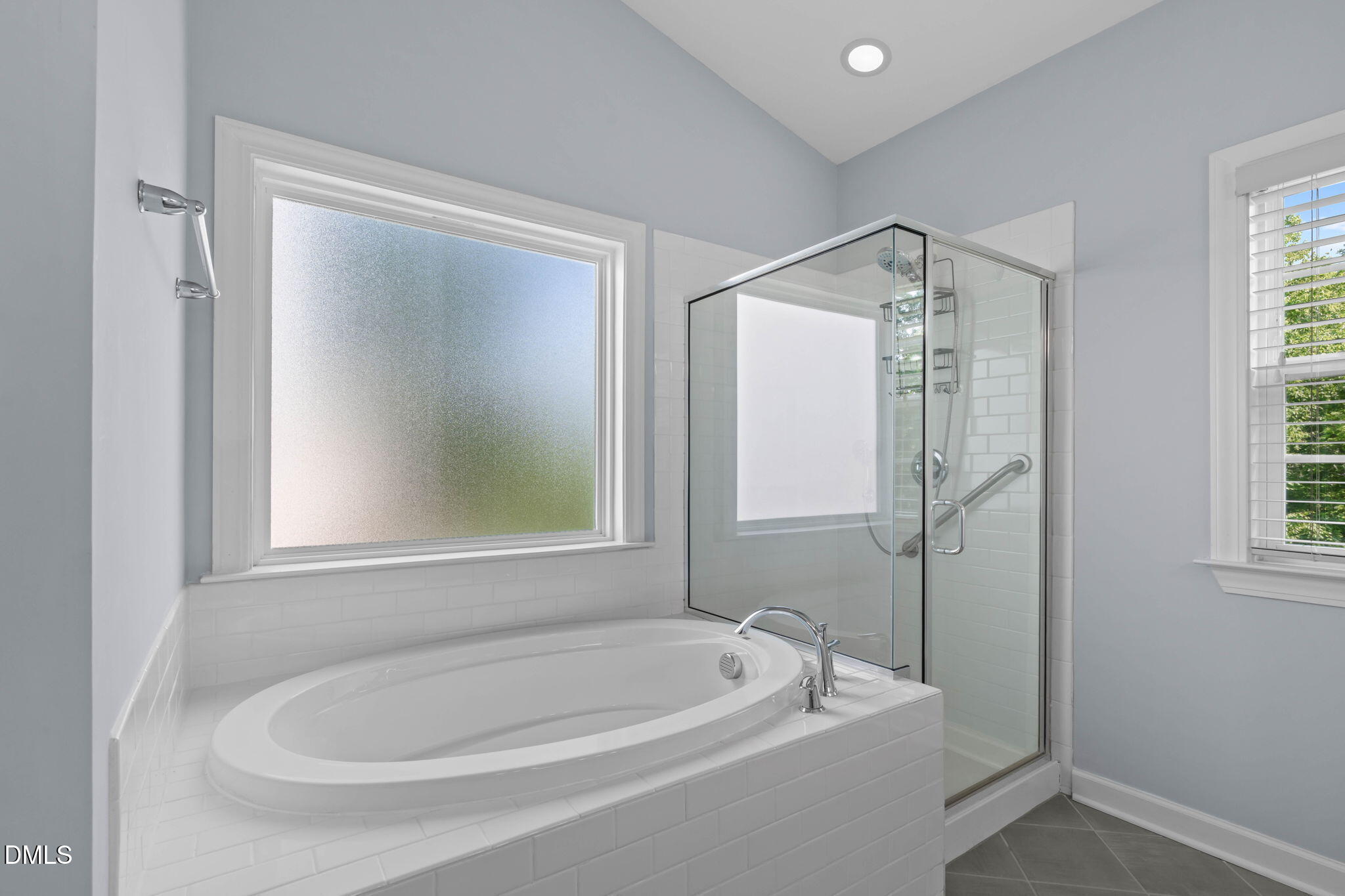 121 Cahors Trail Property Photo 38