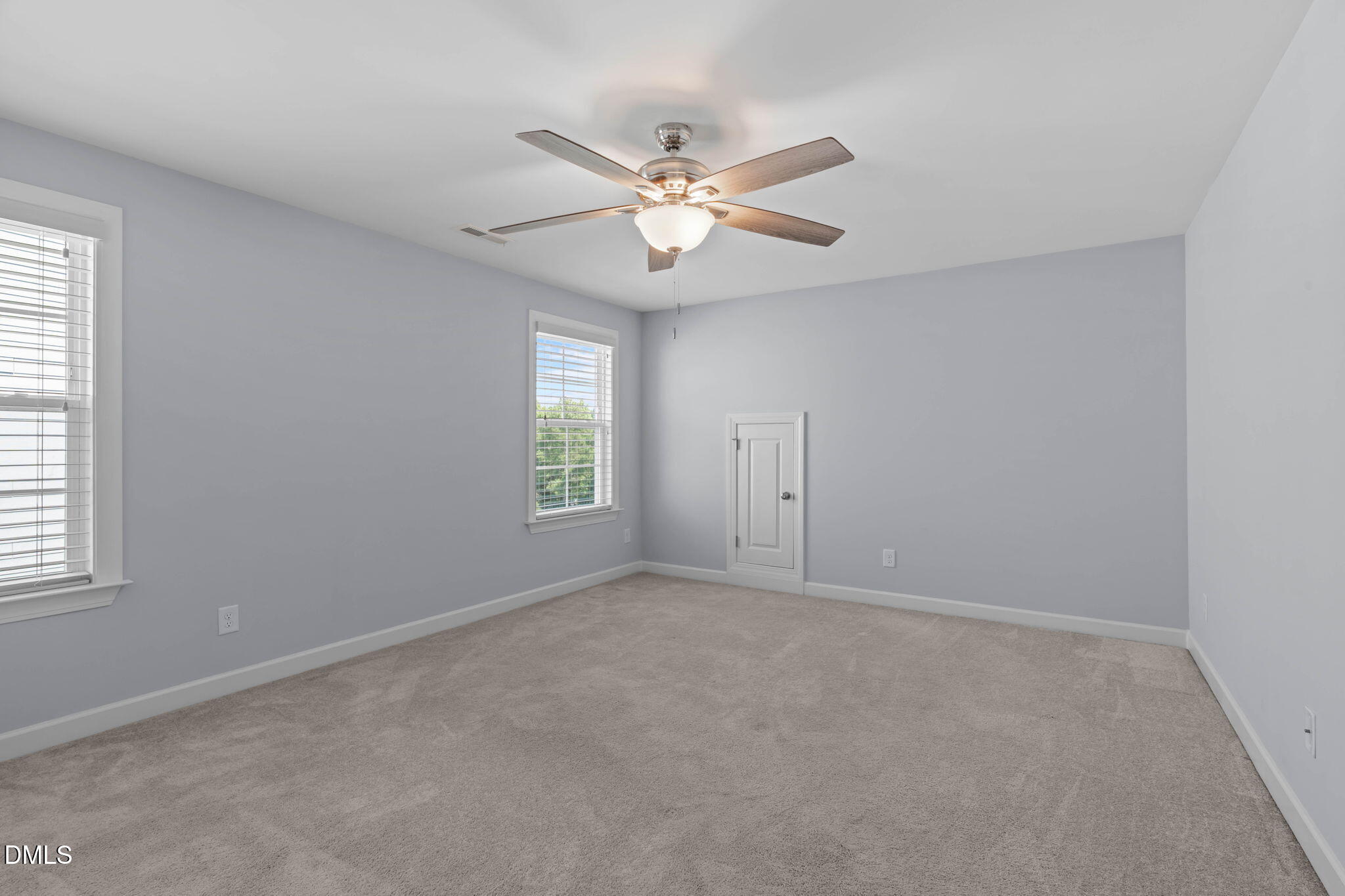 121 Cahors Trail Property Photo 41