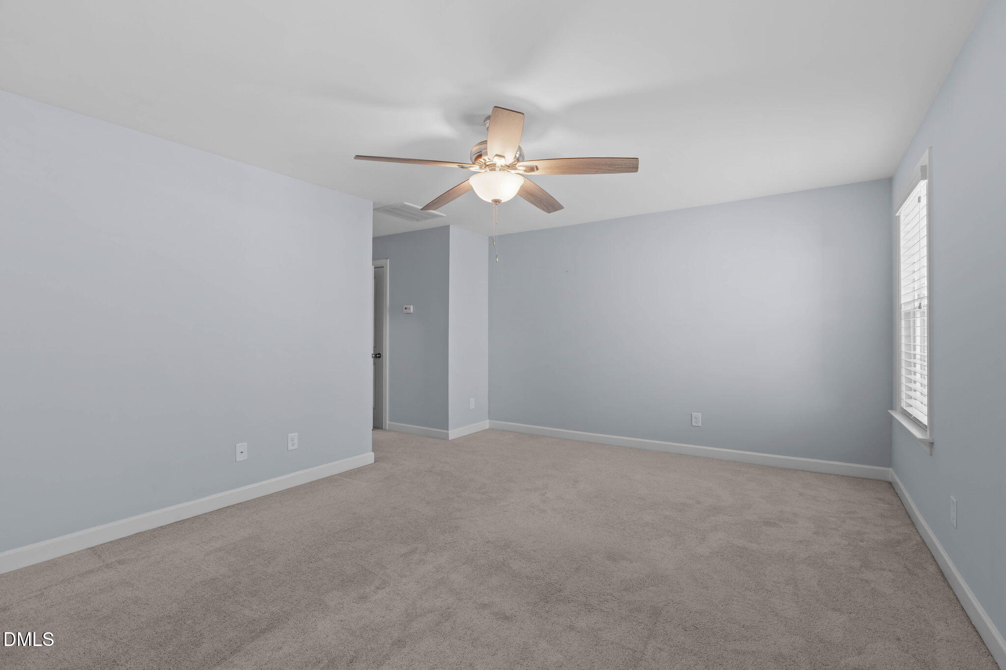 121 Cahors Trail Property Photo 43
