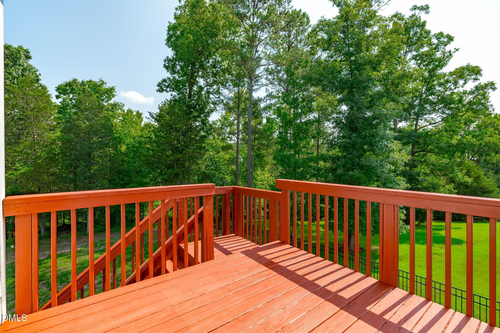121 Cahors Trail Property Photo 45