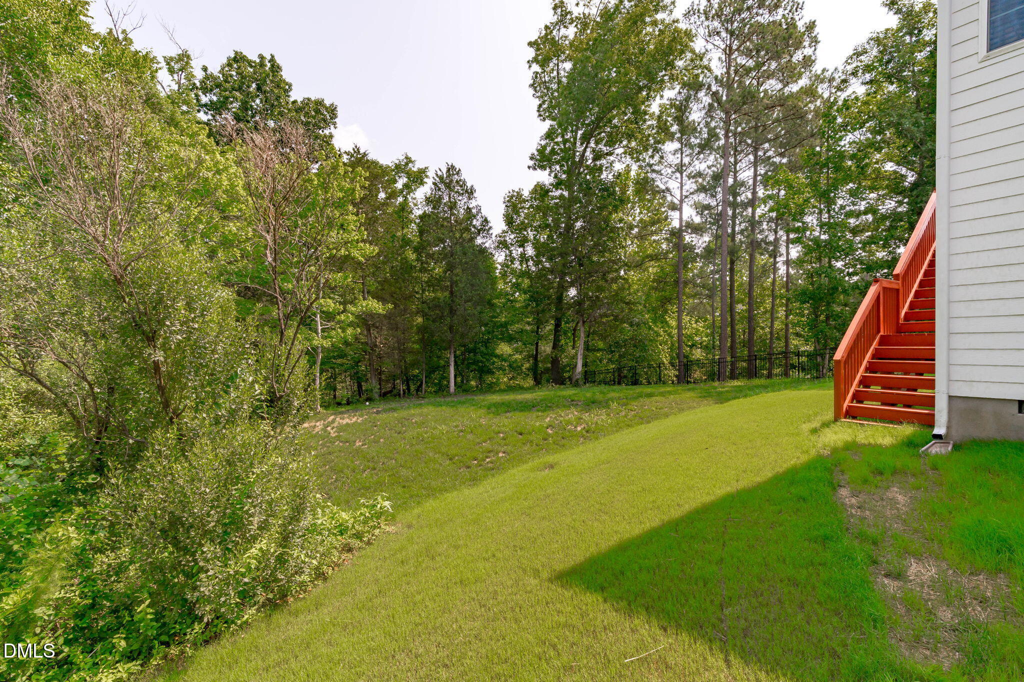 121 Cahors Trail Property Photo 46
