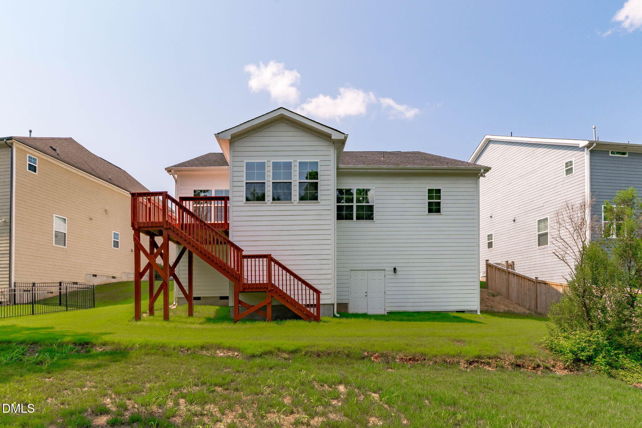 121 Cahors Trail Property Photo 47
