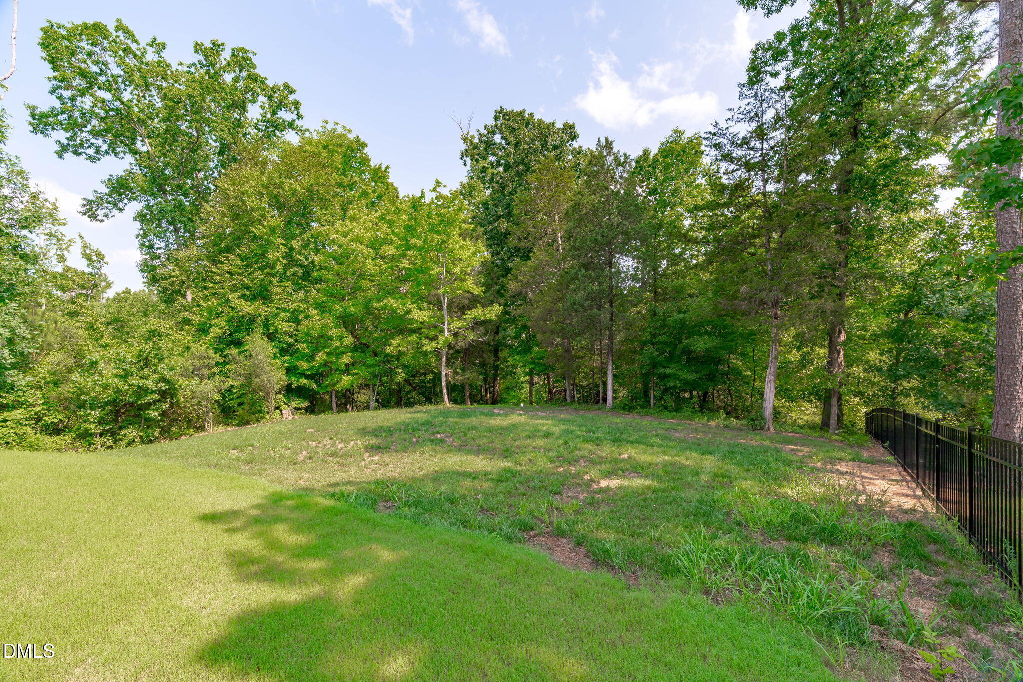121 Cahors Trail Property Photo 48