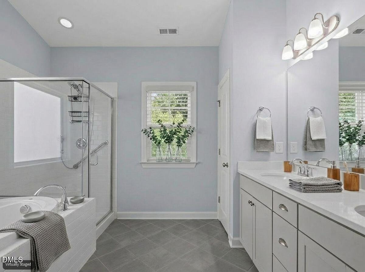 121 Cahors Trail Property Photo 58