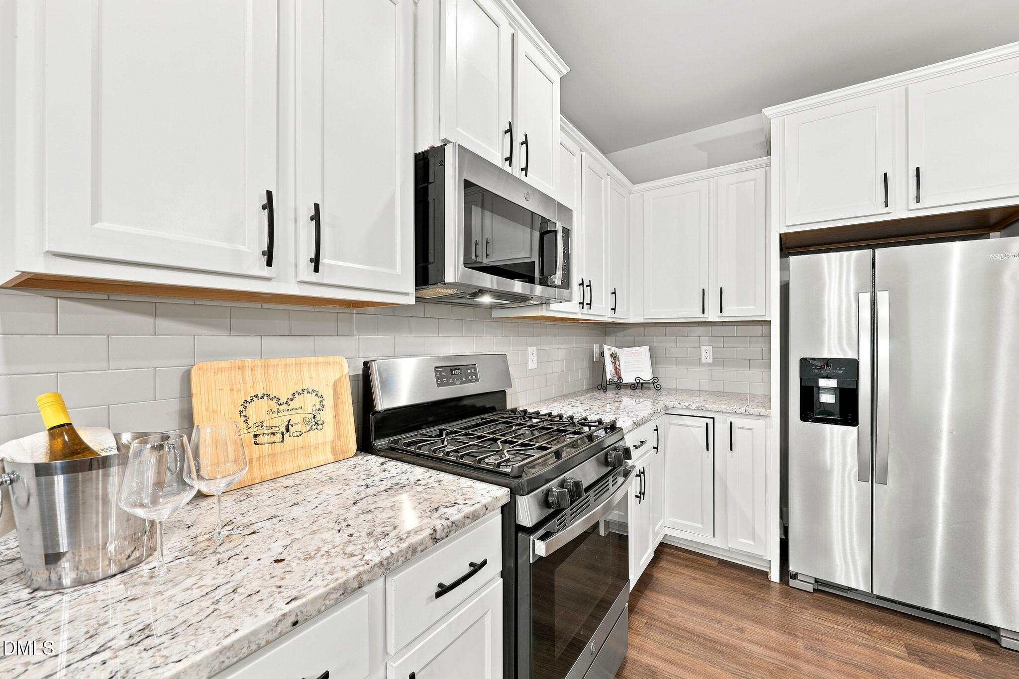 302 Conrad Lane Property Photo 14