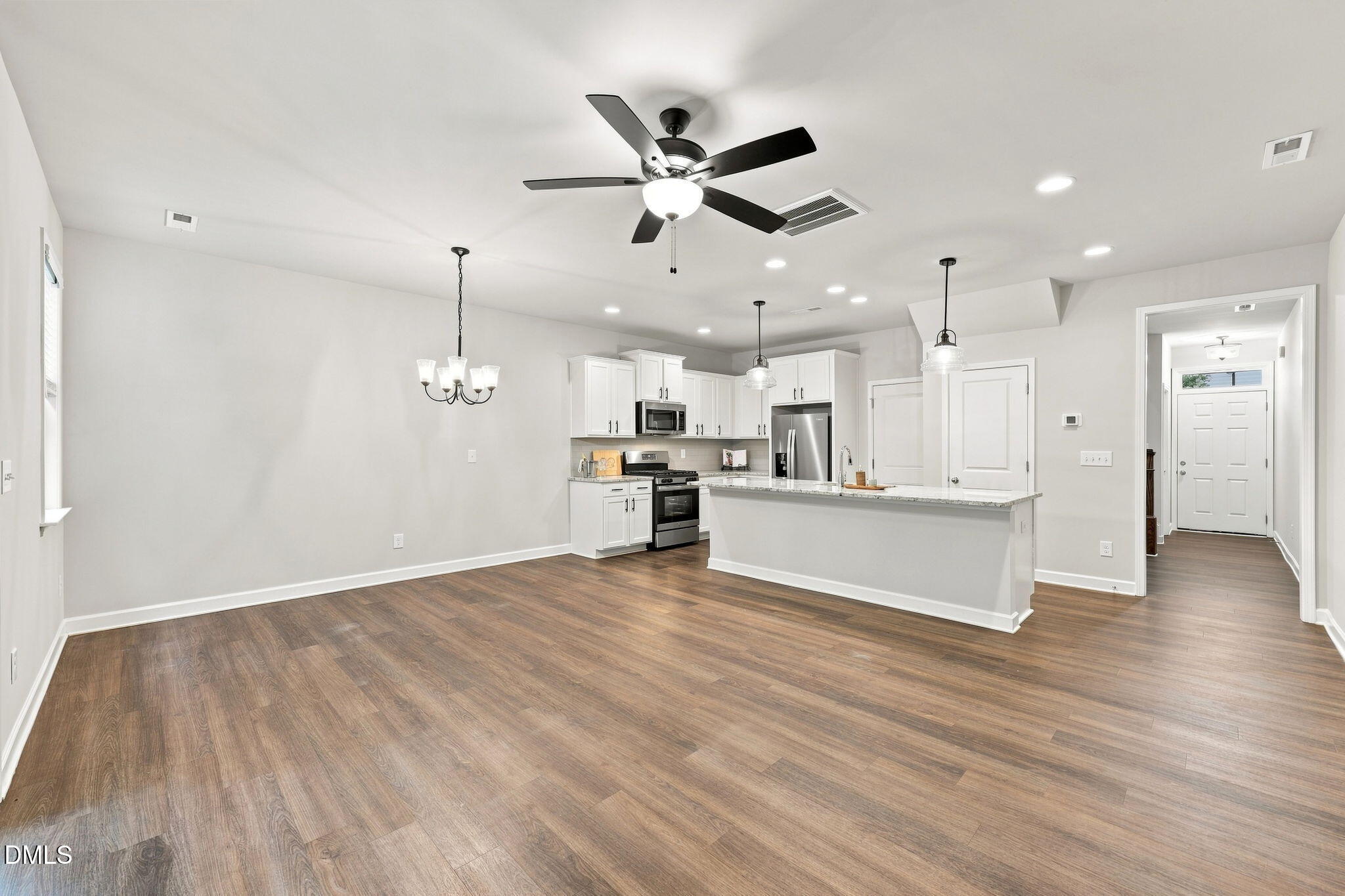 302 Conrad Lane Property Photo 19