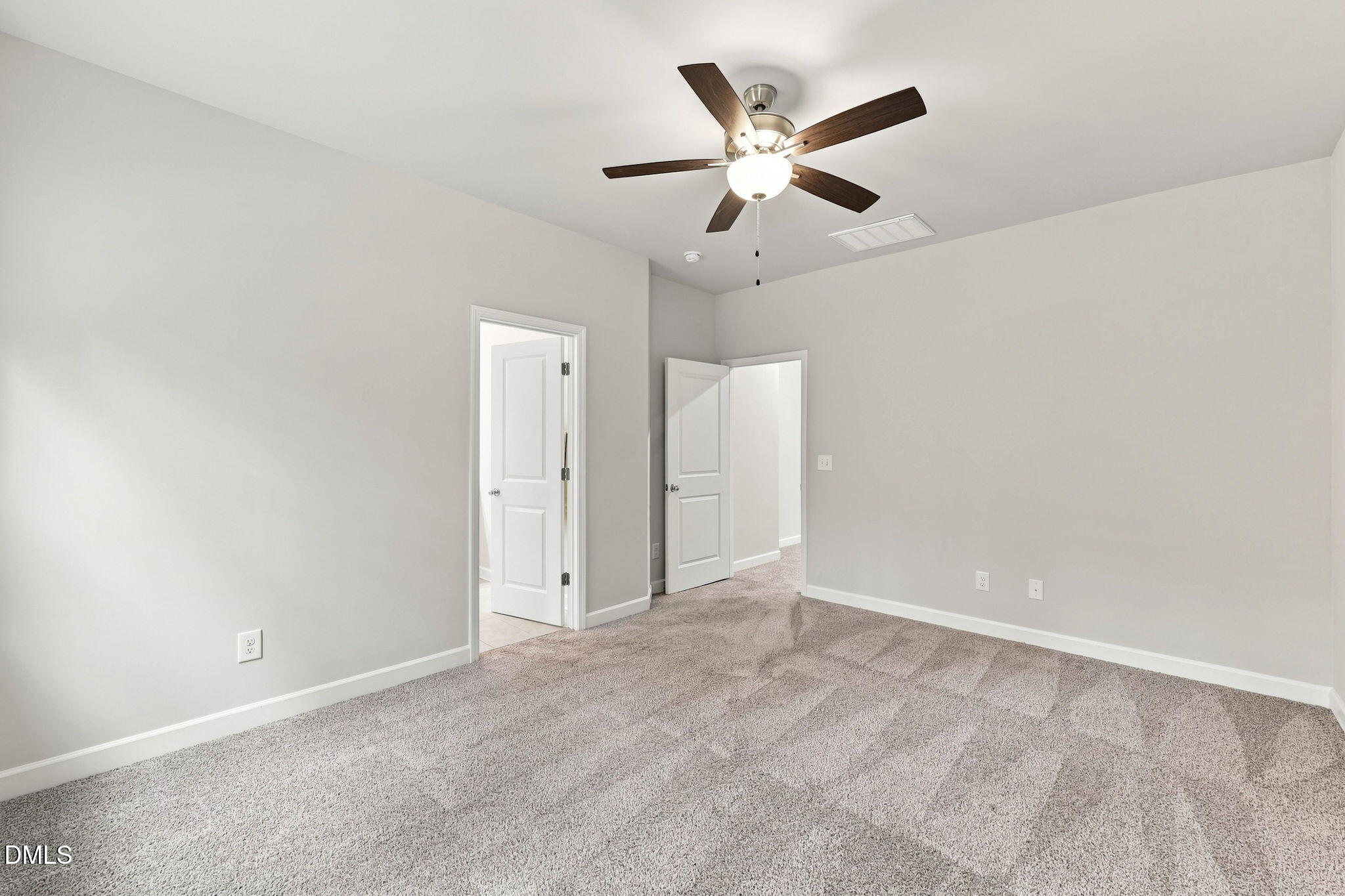 302 Conrad Lane Property Photo 21
