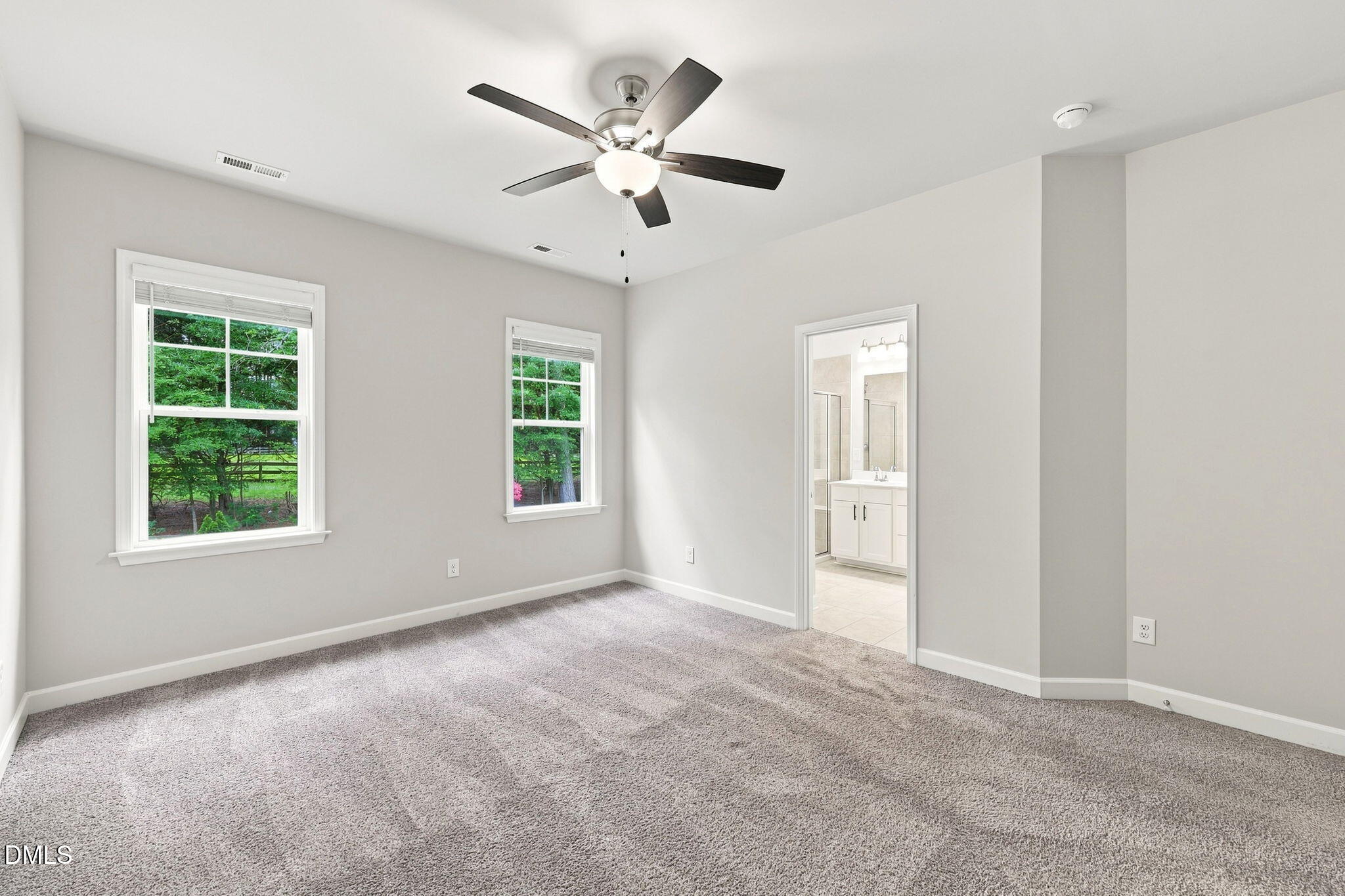 302 Conrad Lane Property Photo 22