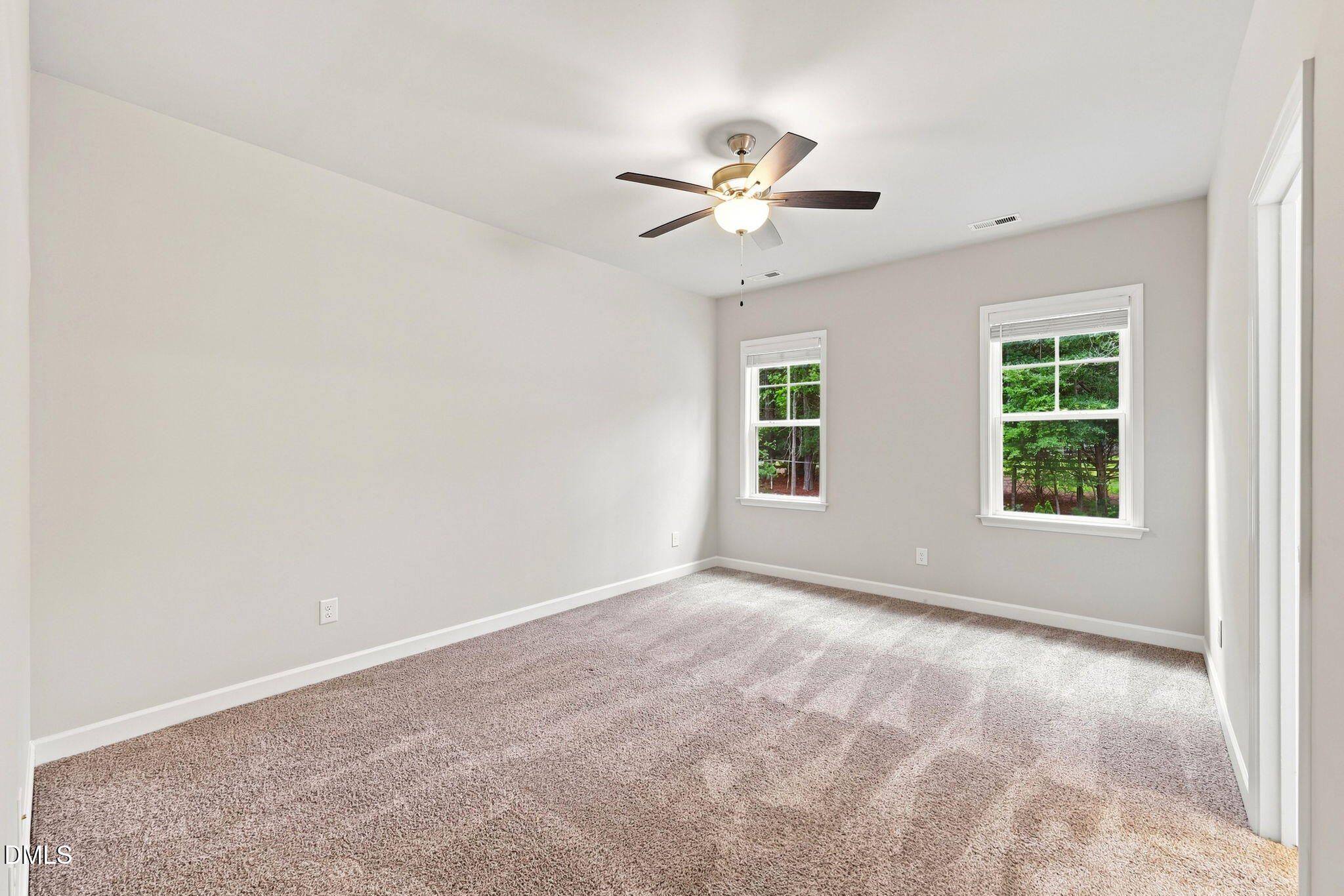 302 Conrad Lane Property Photo 23