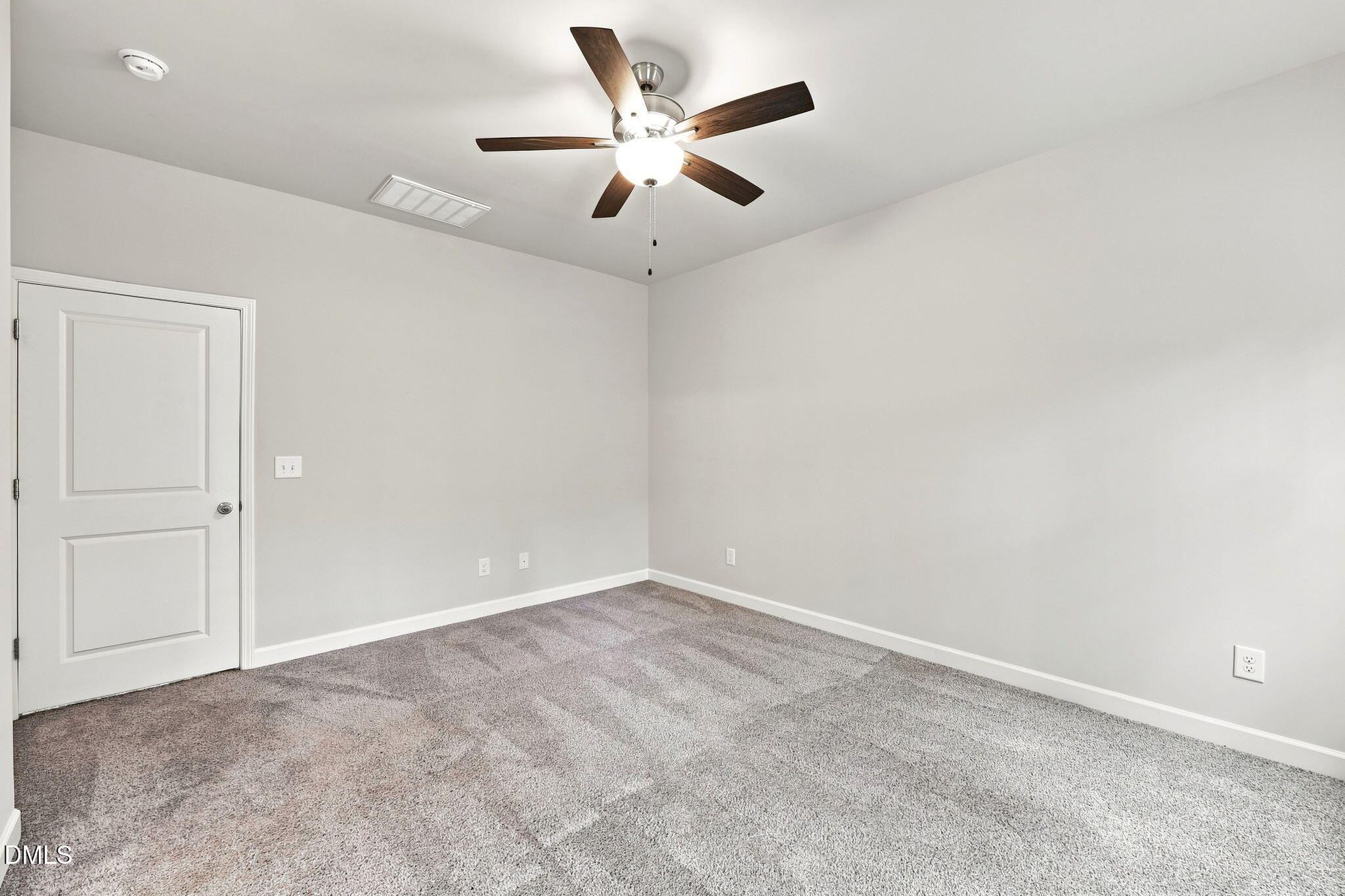 302 Conrad Lane Property Photo 24