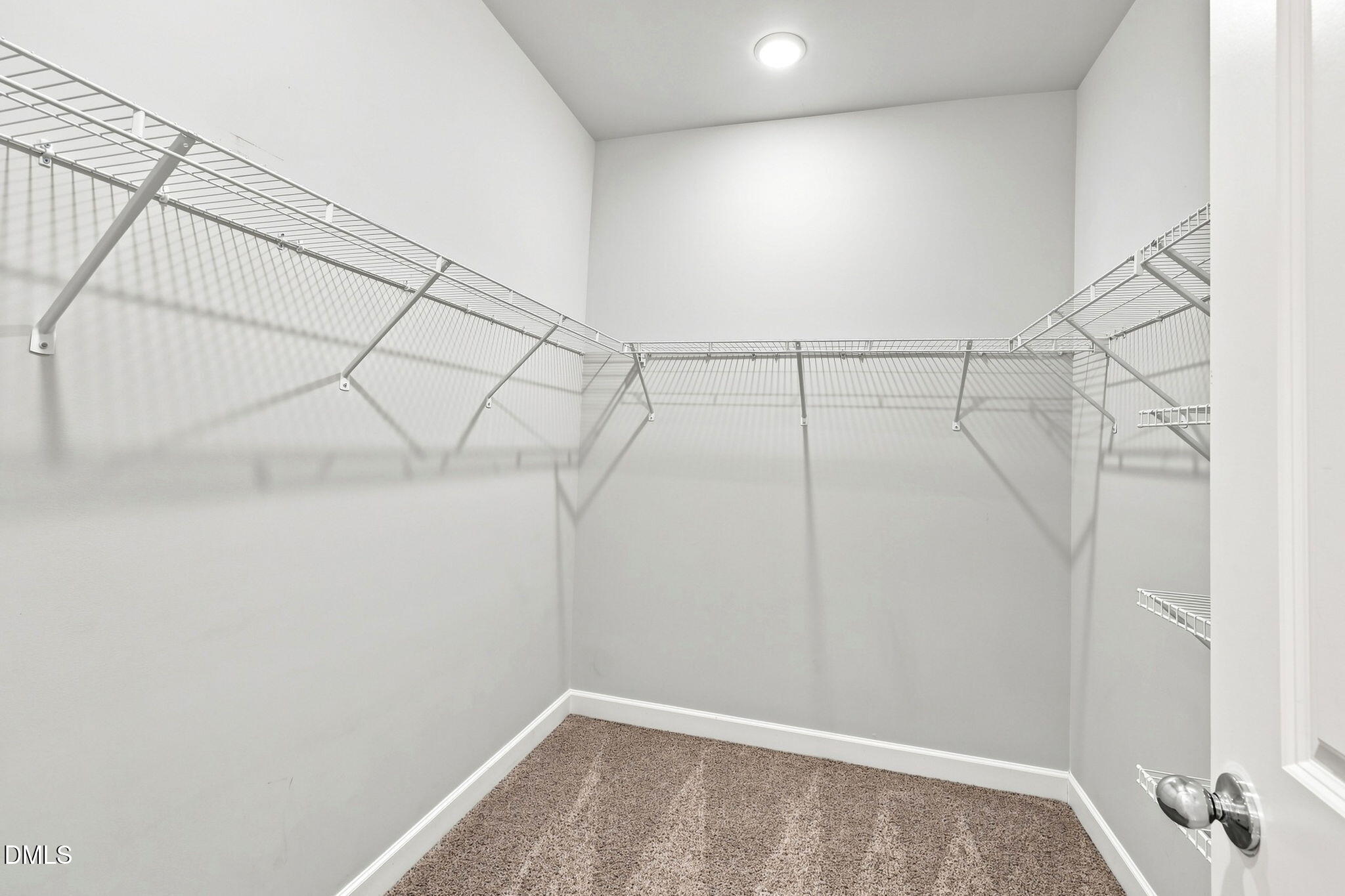 302 Conrad Lane Property Photo 28