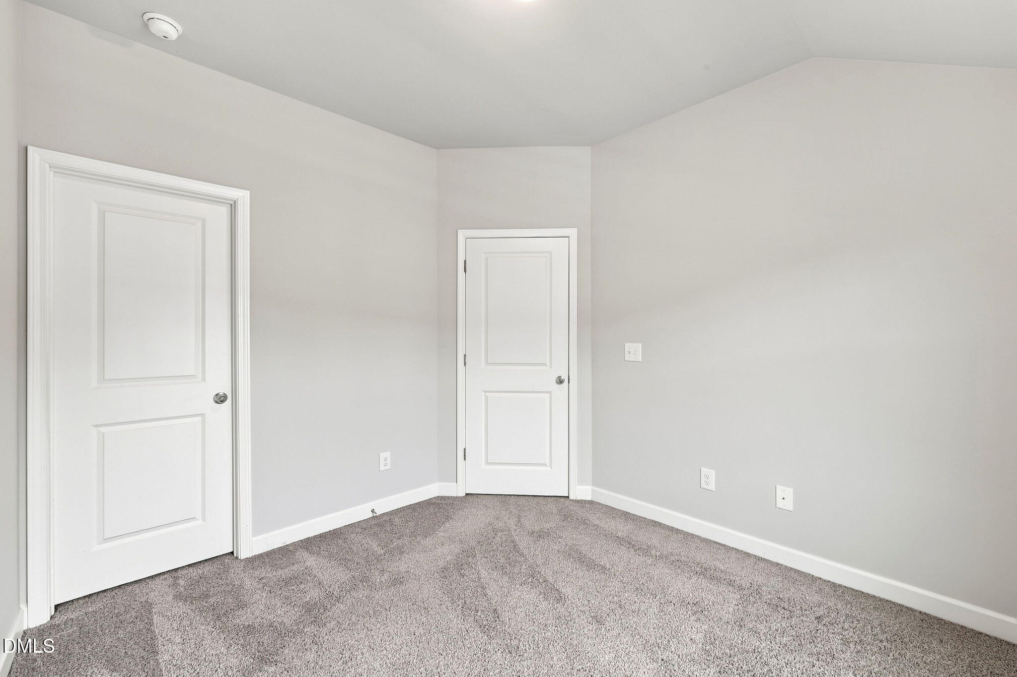 302 Conrad Lane Property Photo 36