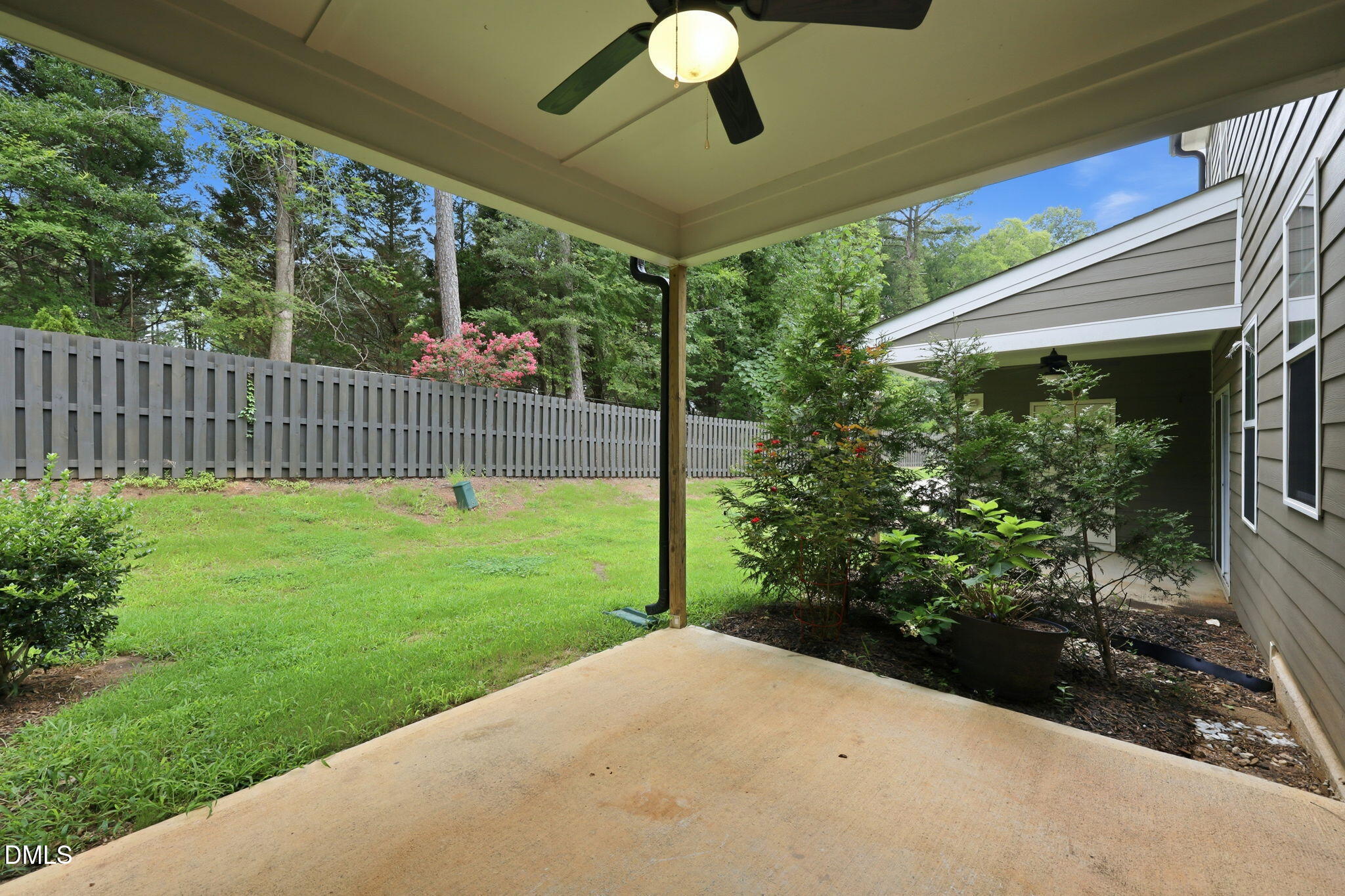 302 Conrad Lane Property Photo 38
