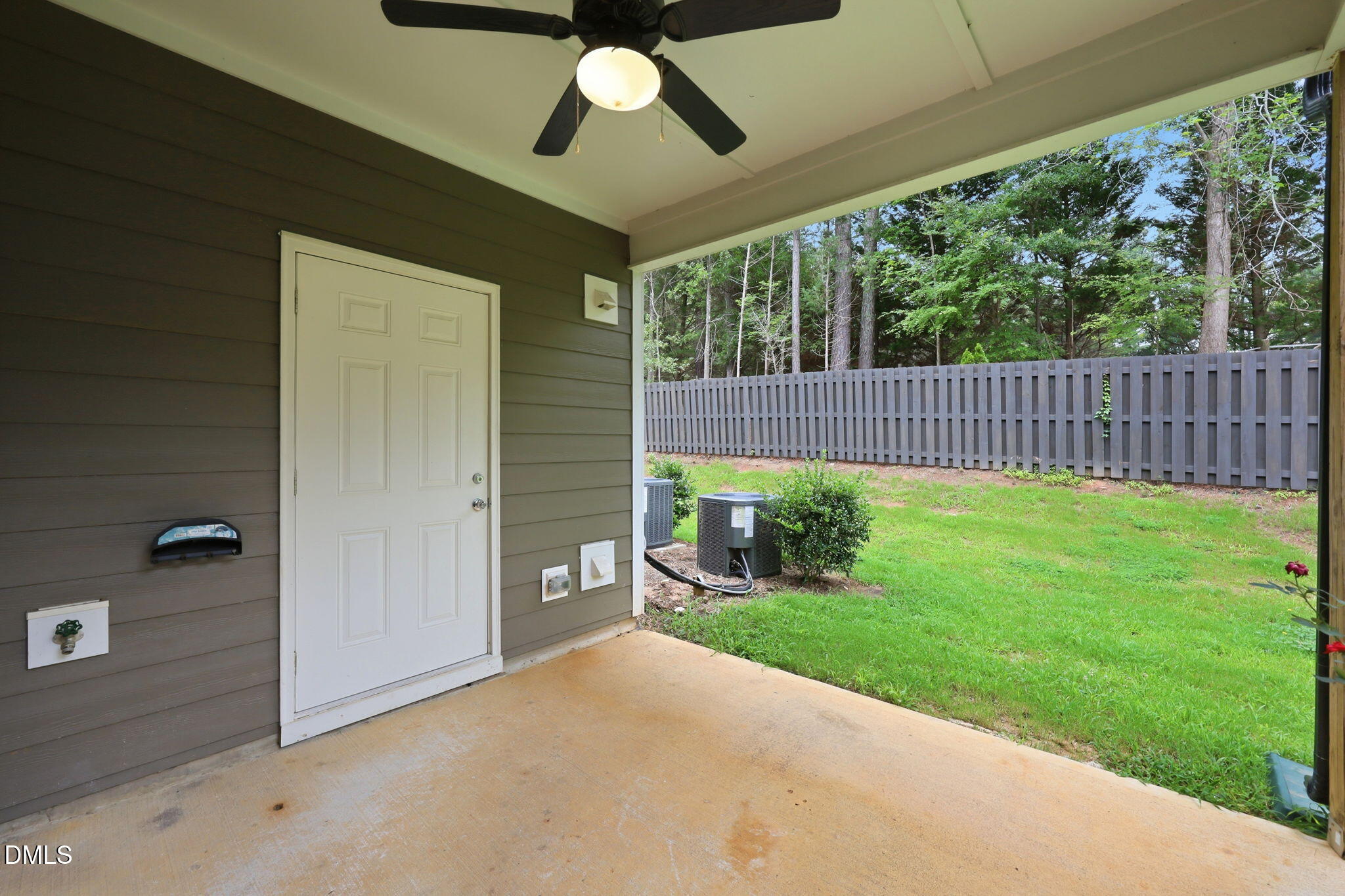 302 Conrad Lane Property Photo 40
