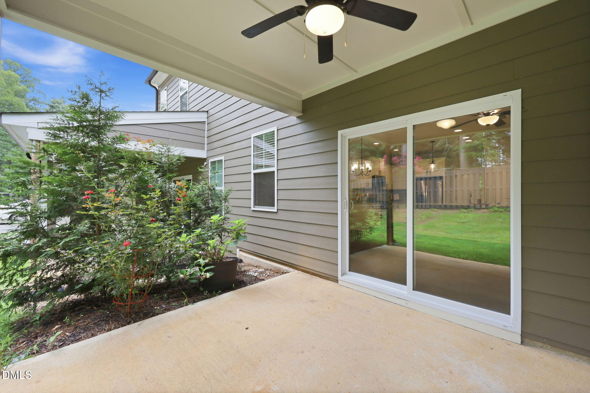 302 Conrad Lane Property Photo 43