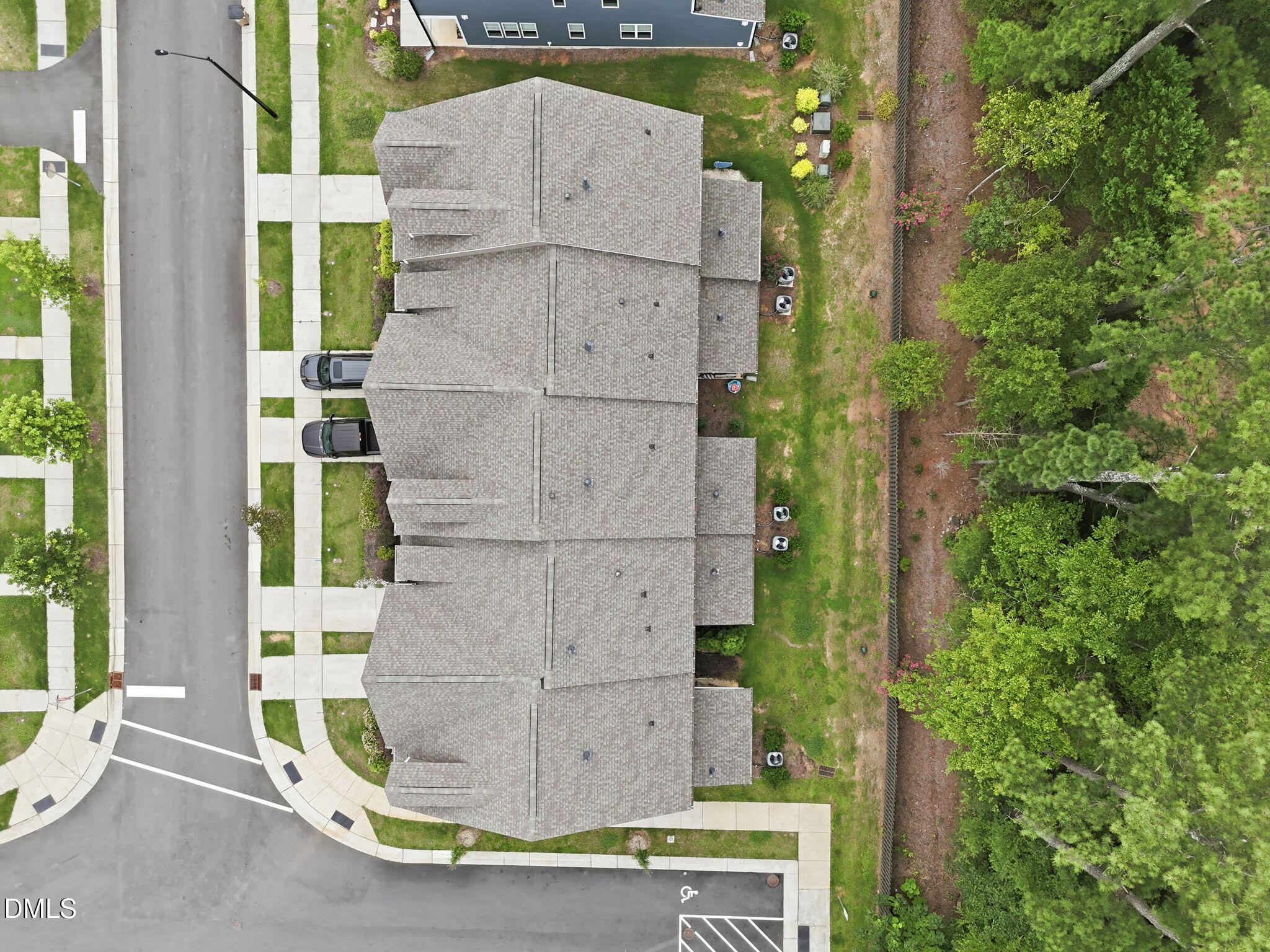 302 Conrad Lane Property Photo 49