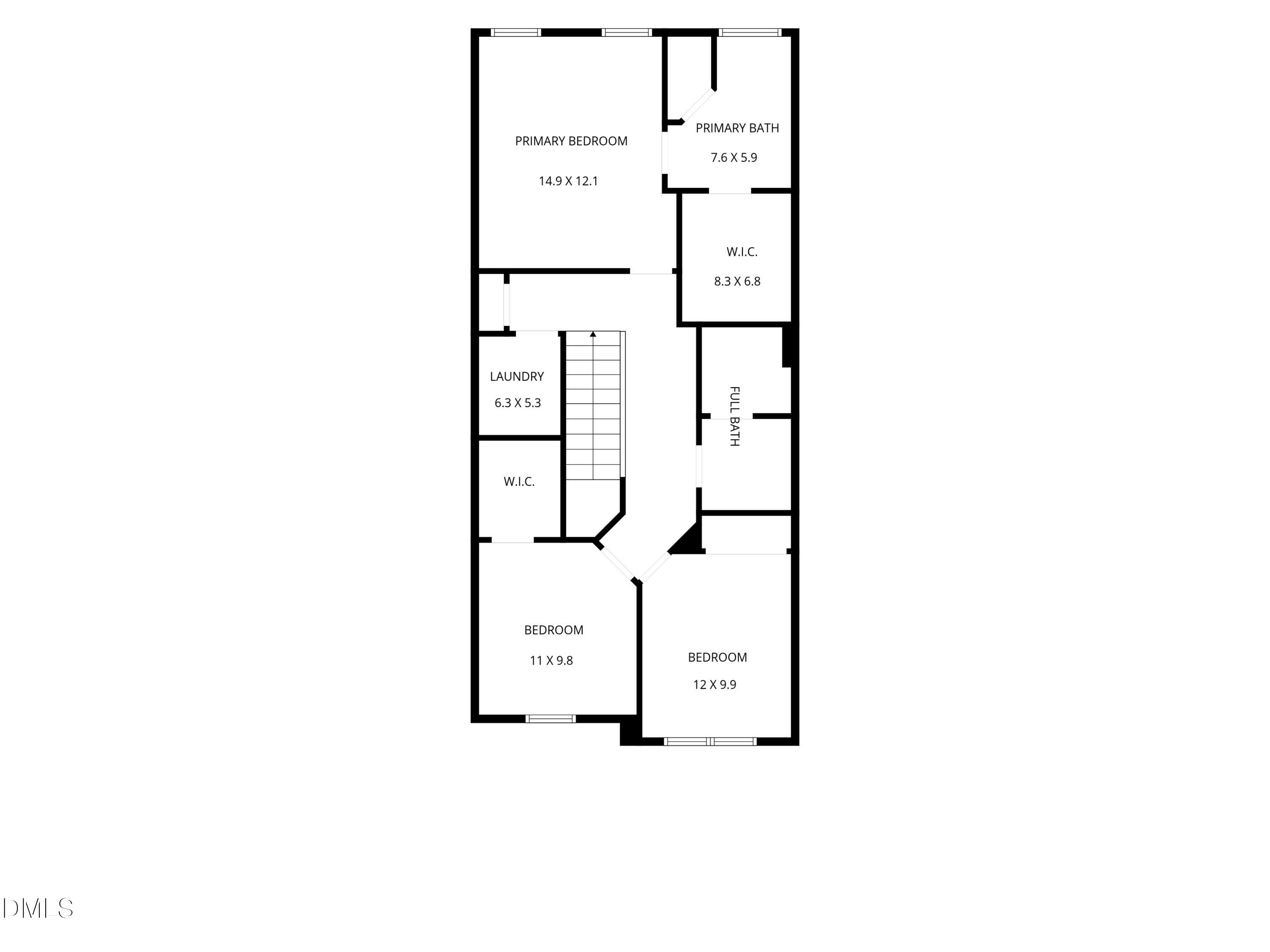 302 Conrad Lane Property Photo 56