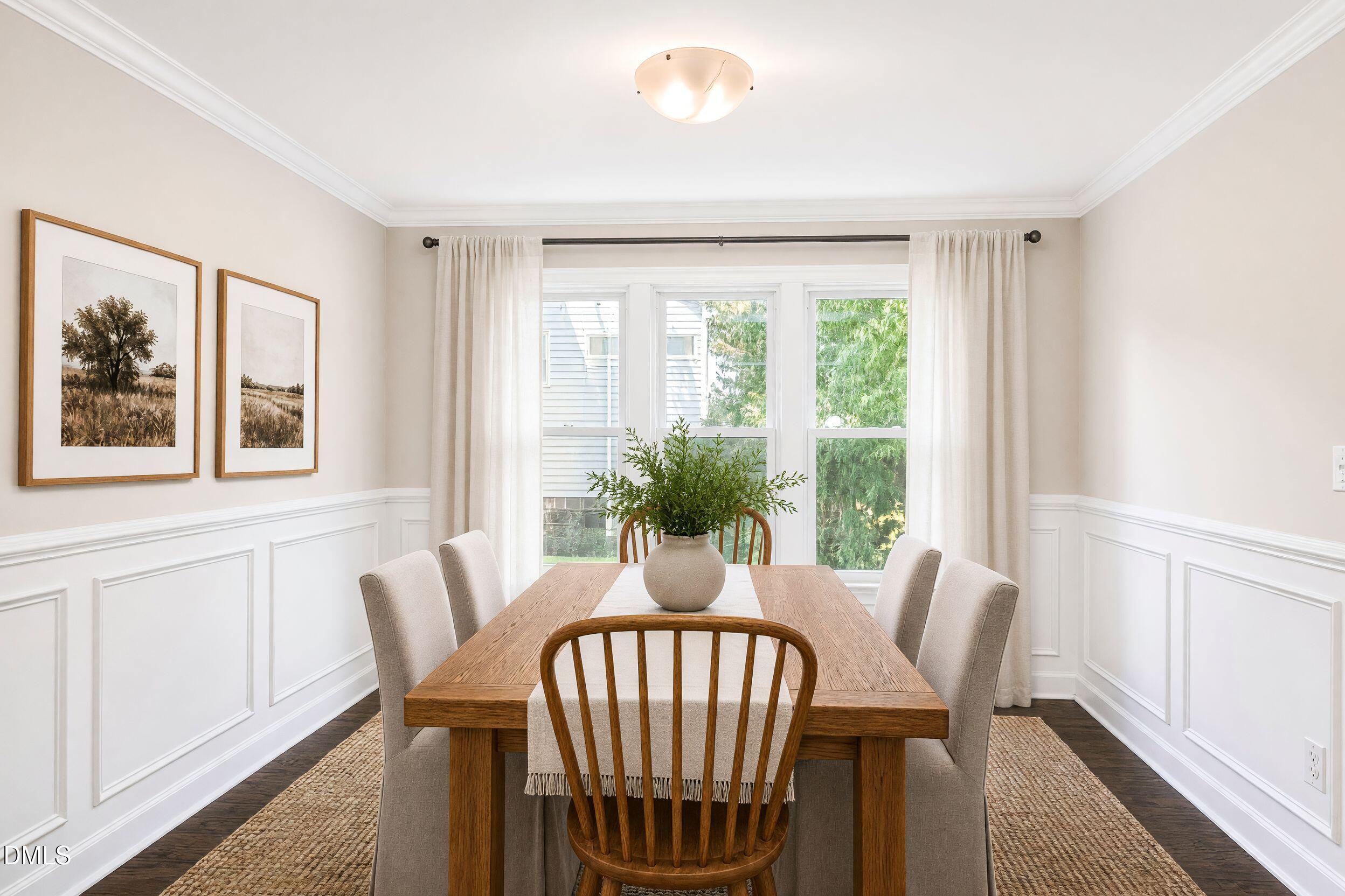 1001 Lantern Light Court Property Photo 9