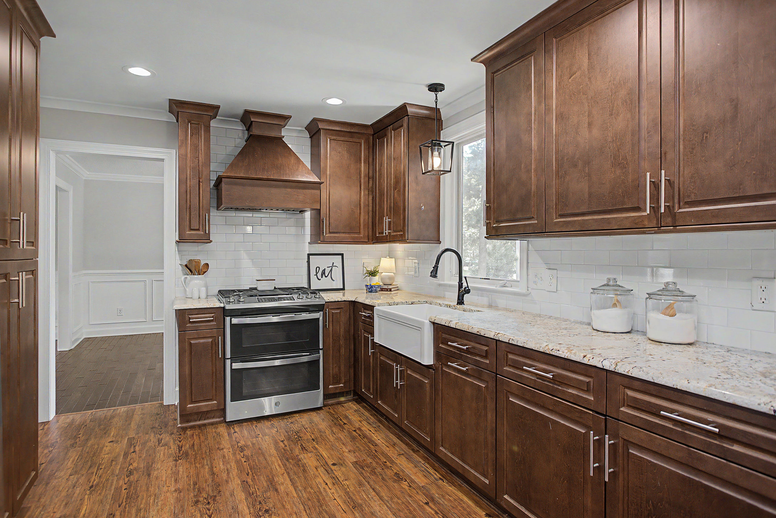 1001 Lantern Light Court Property Photo 12
