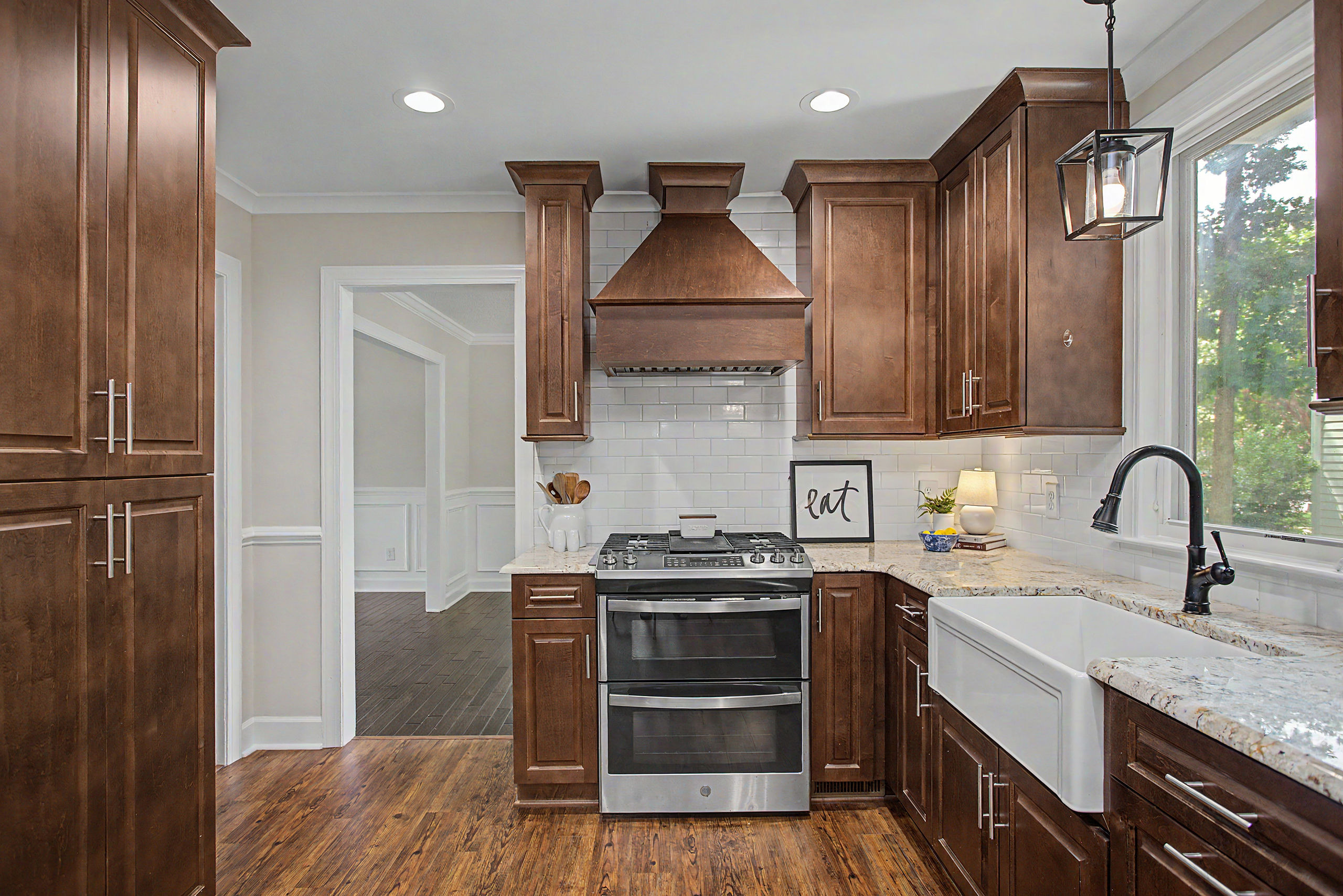 1001 Lantern Light Court Property Photo 13