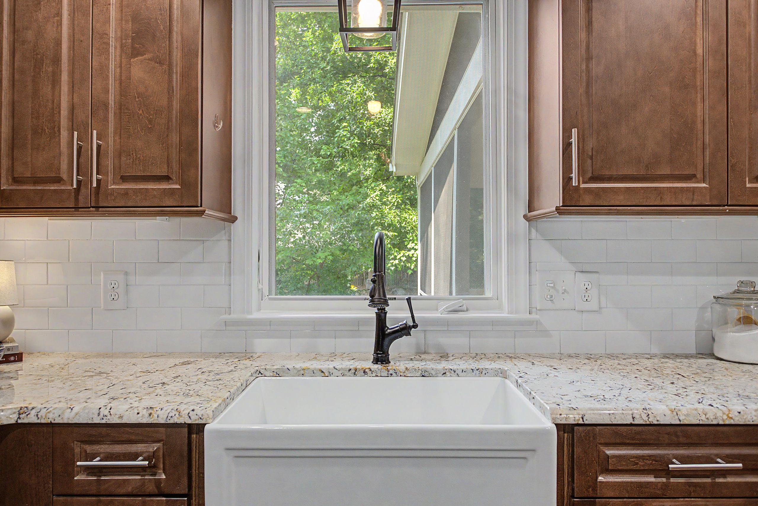 1001 Lantern Light Court Property Photo 14