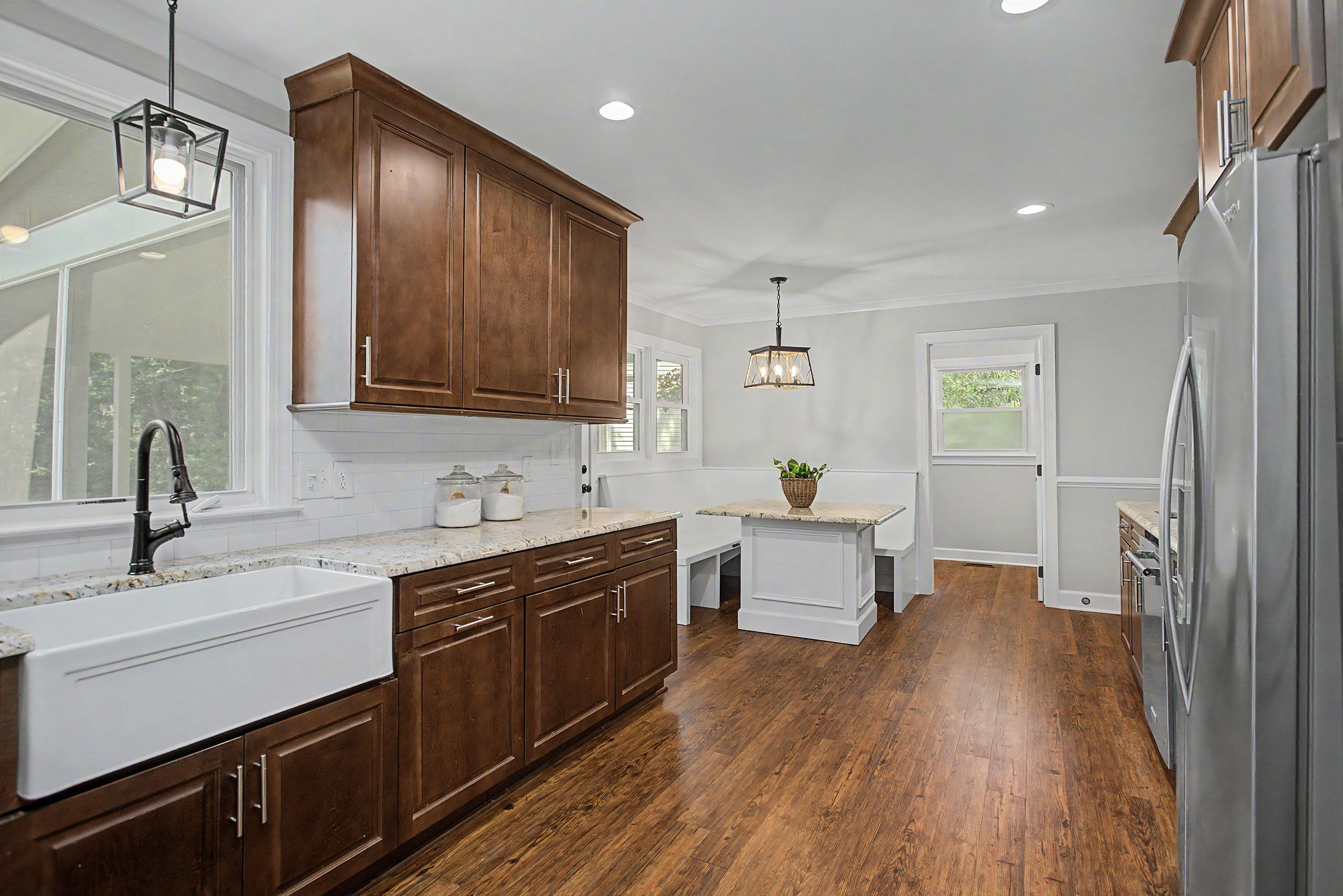 1001 Lantern Light Court Property Photo 15