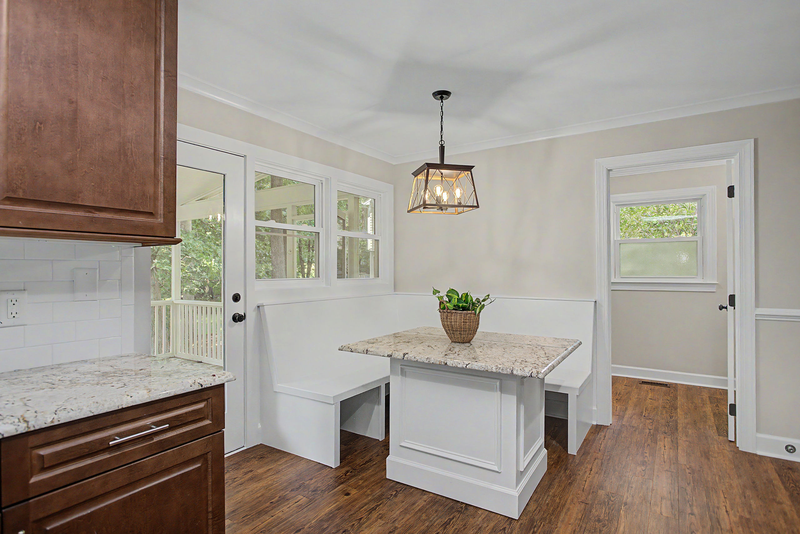 1001 Lantern Light Court Property Photo 16