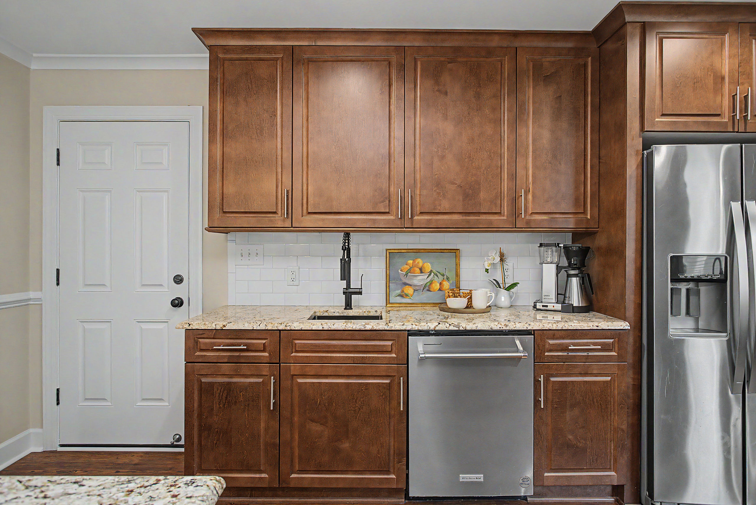1001 Lantern Light Court Property Photo 19
