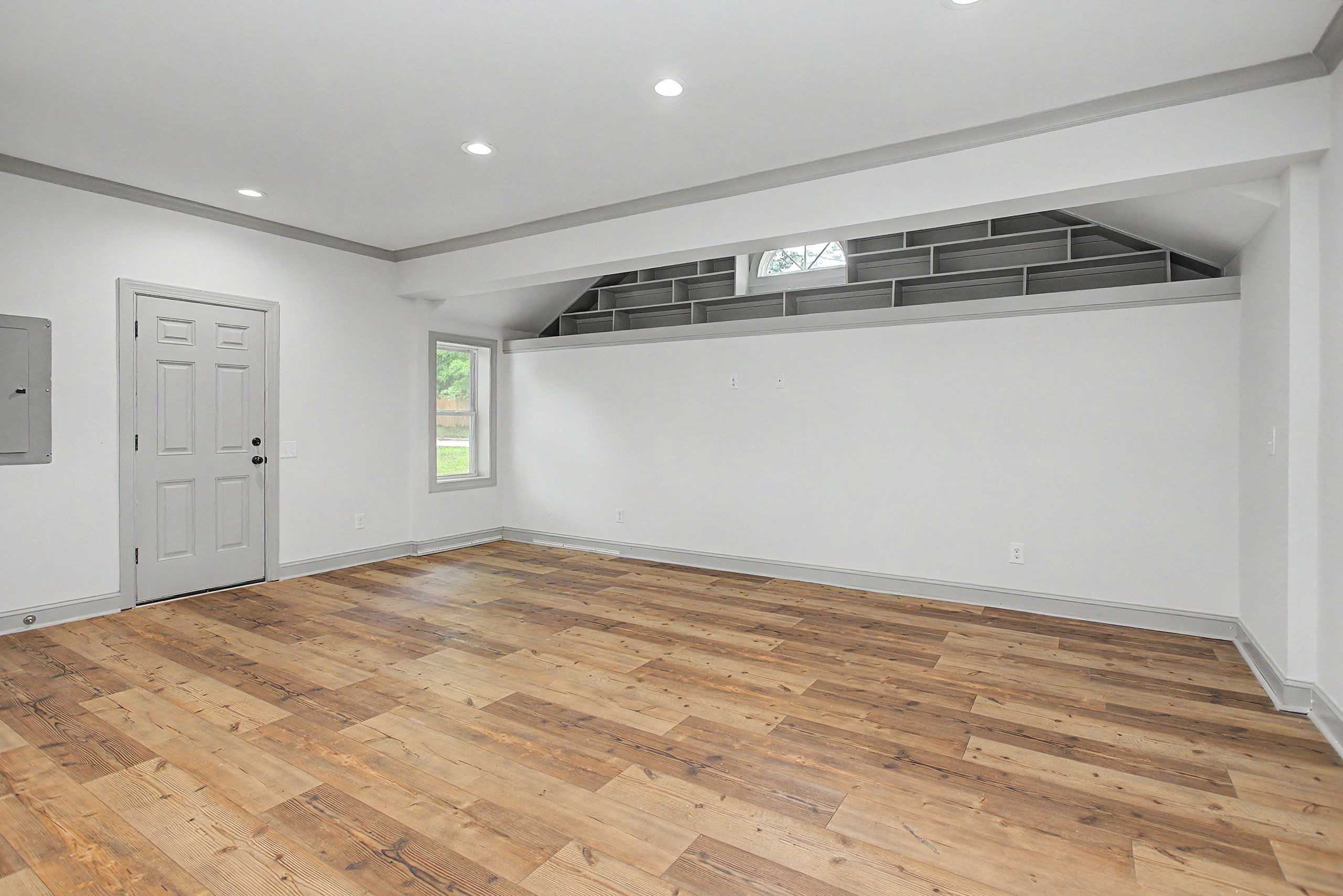 1001 Lantern Light Court Property Photo 22