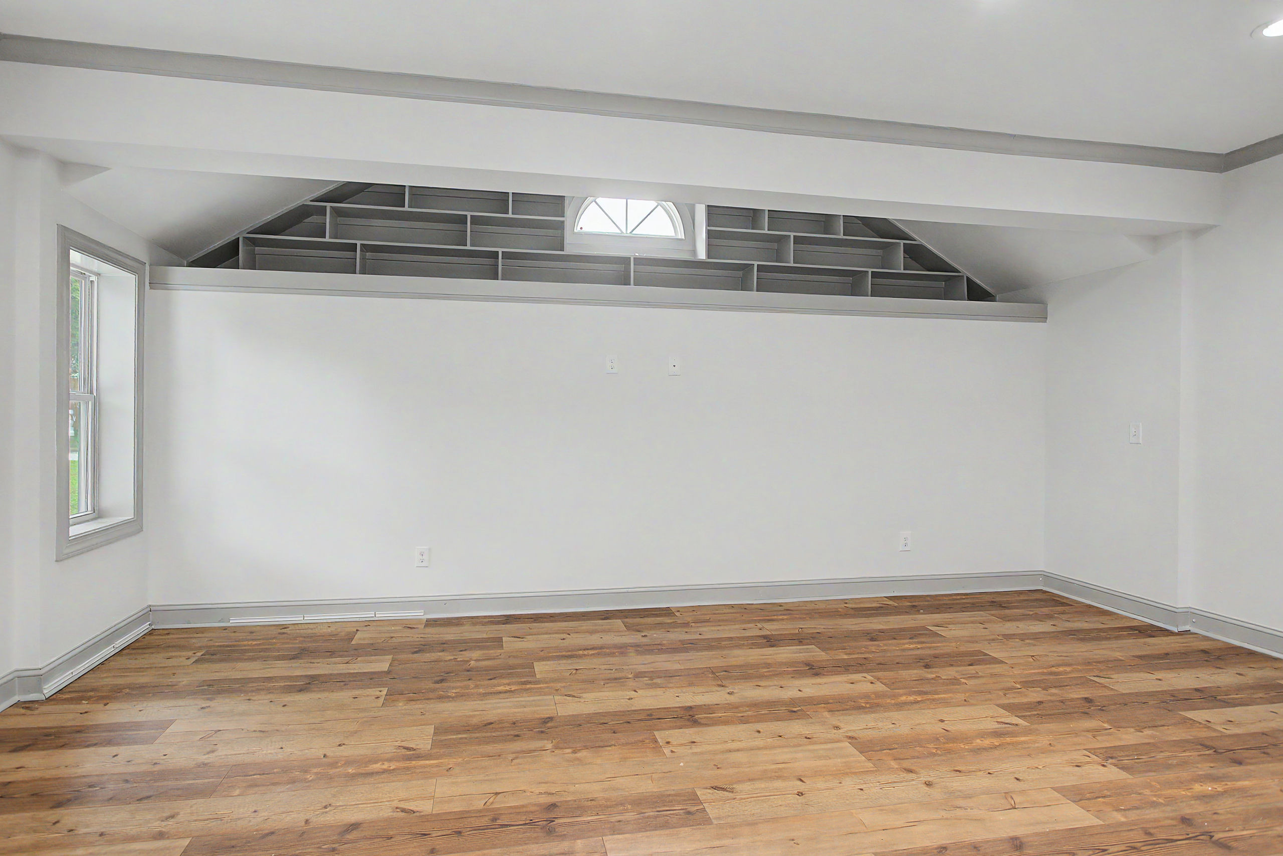 1001 Lantern Light Court Property Photo 25