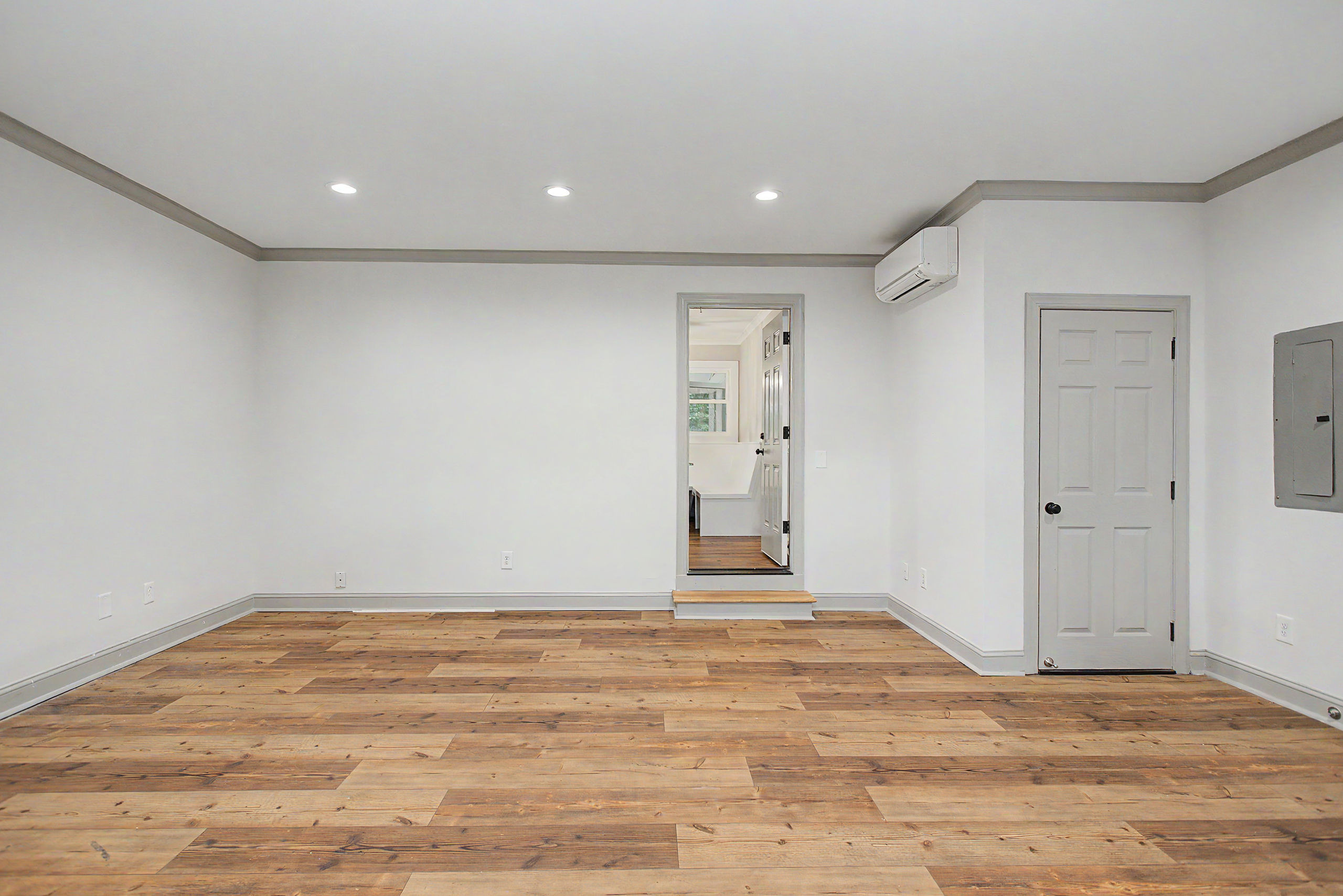 1001 Lantern Light Court Property Photo 26