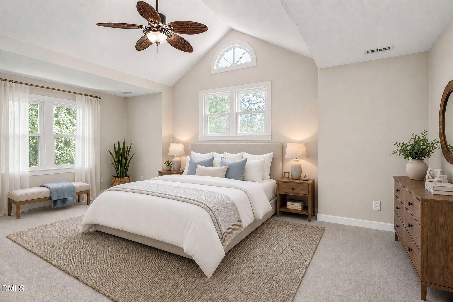 1001 Lantern Light Court Property Photo 28