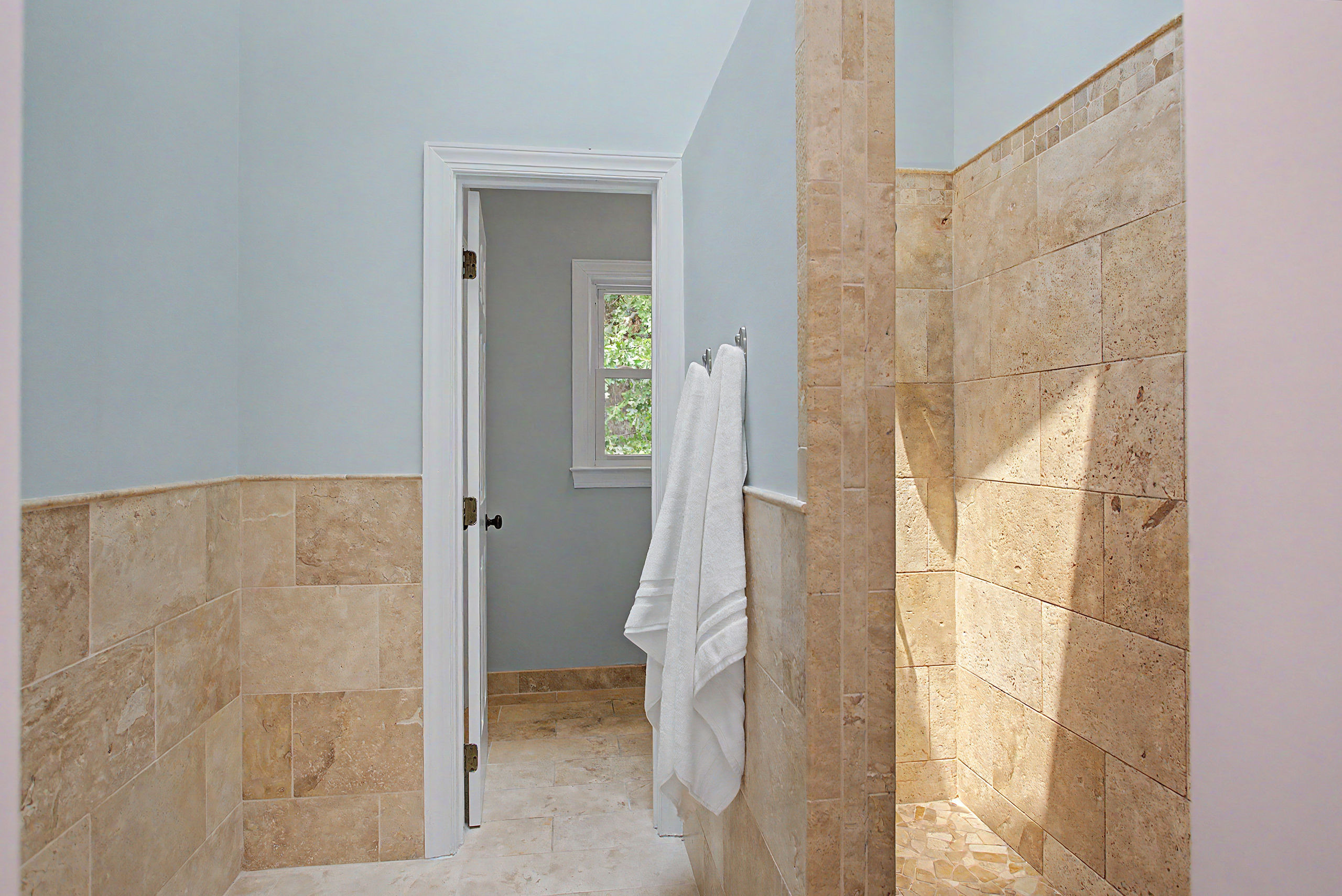 1001 Lantern Light Court Property Photo 33