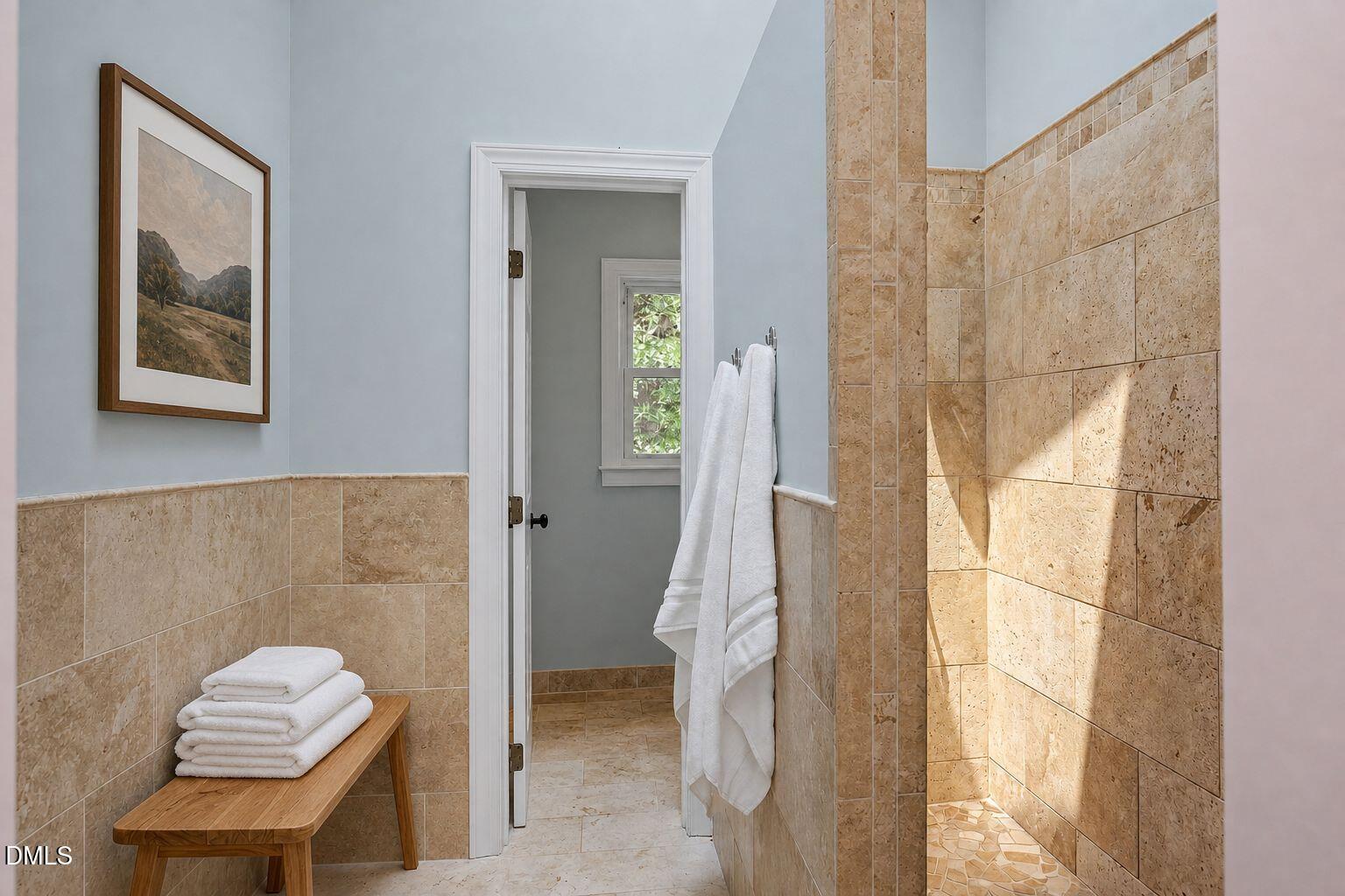 1001 Lantern Light Court Property Photo 34