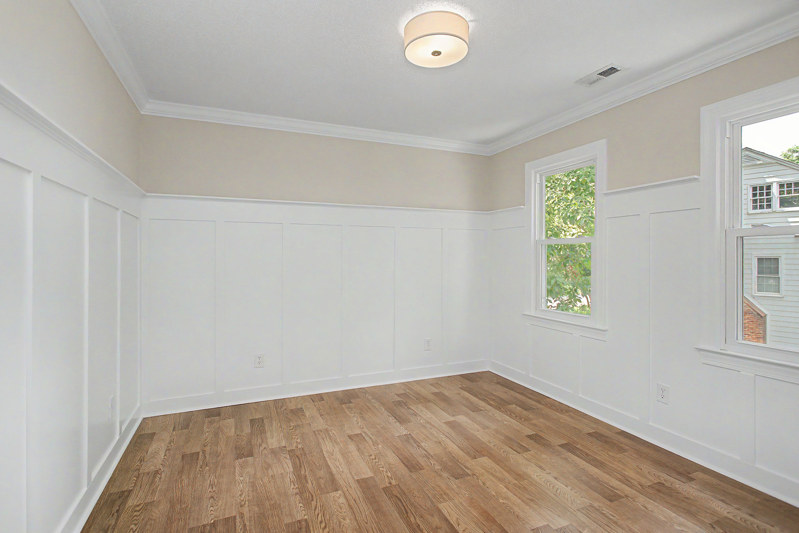 1001 Lantern Light Court Property Photo 36