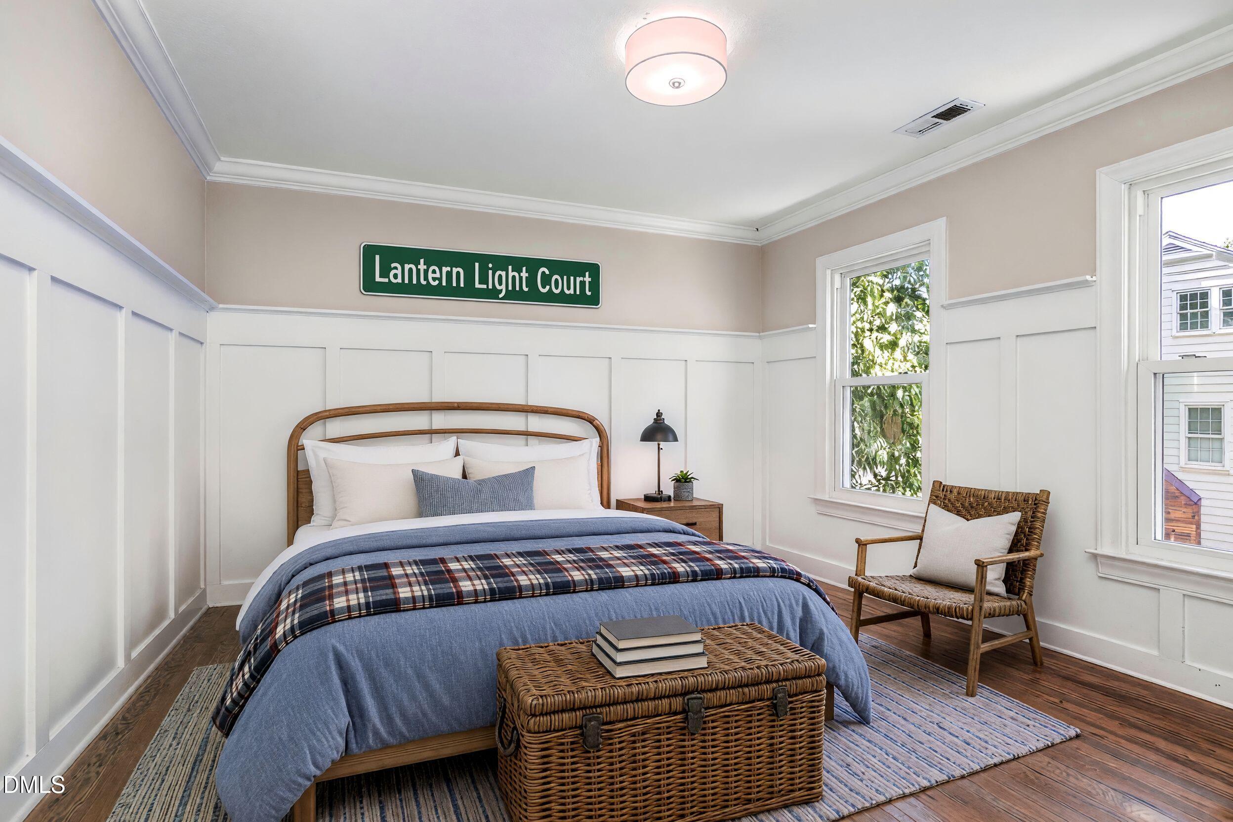 1001 Lantern Light Court Property Photo 37