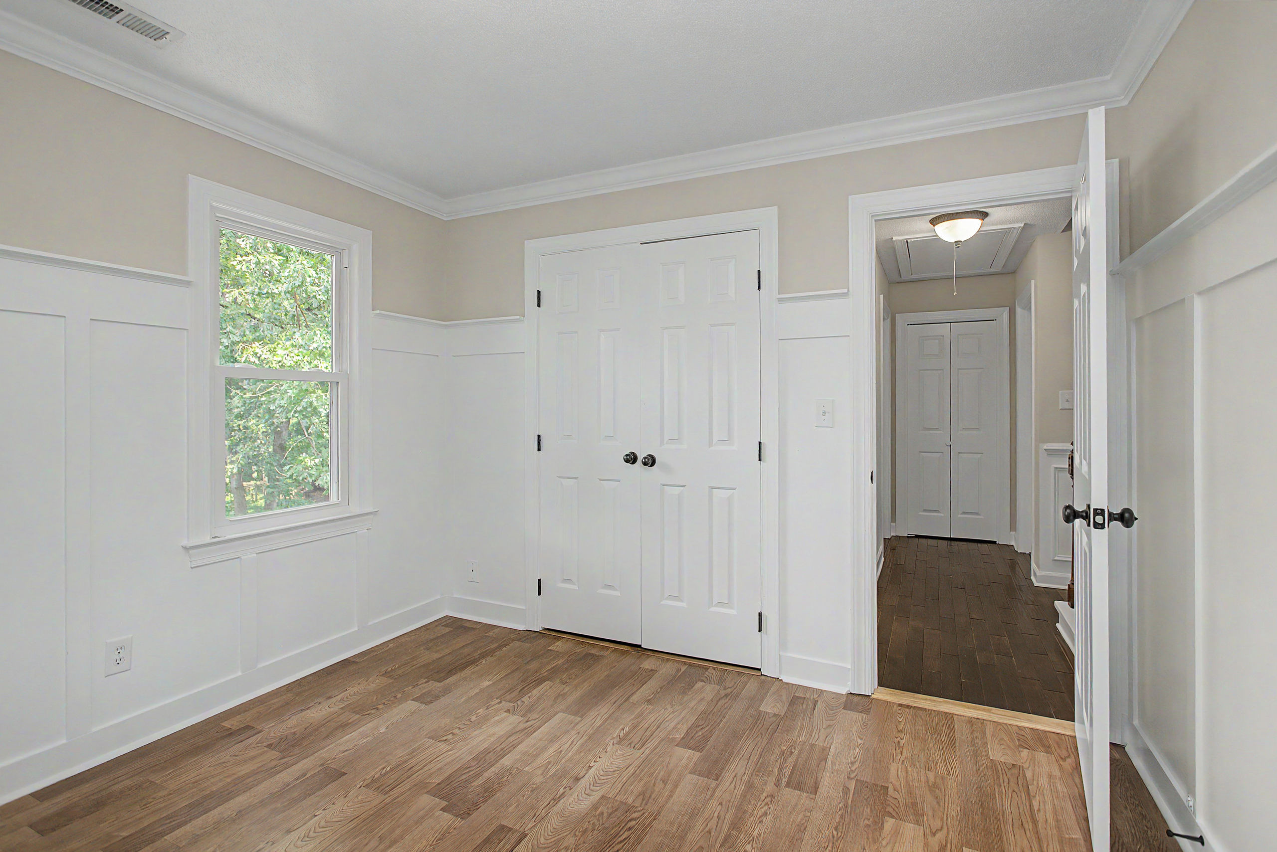 1001 Lantern Light Court Property Photo 38