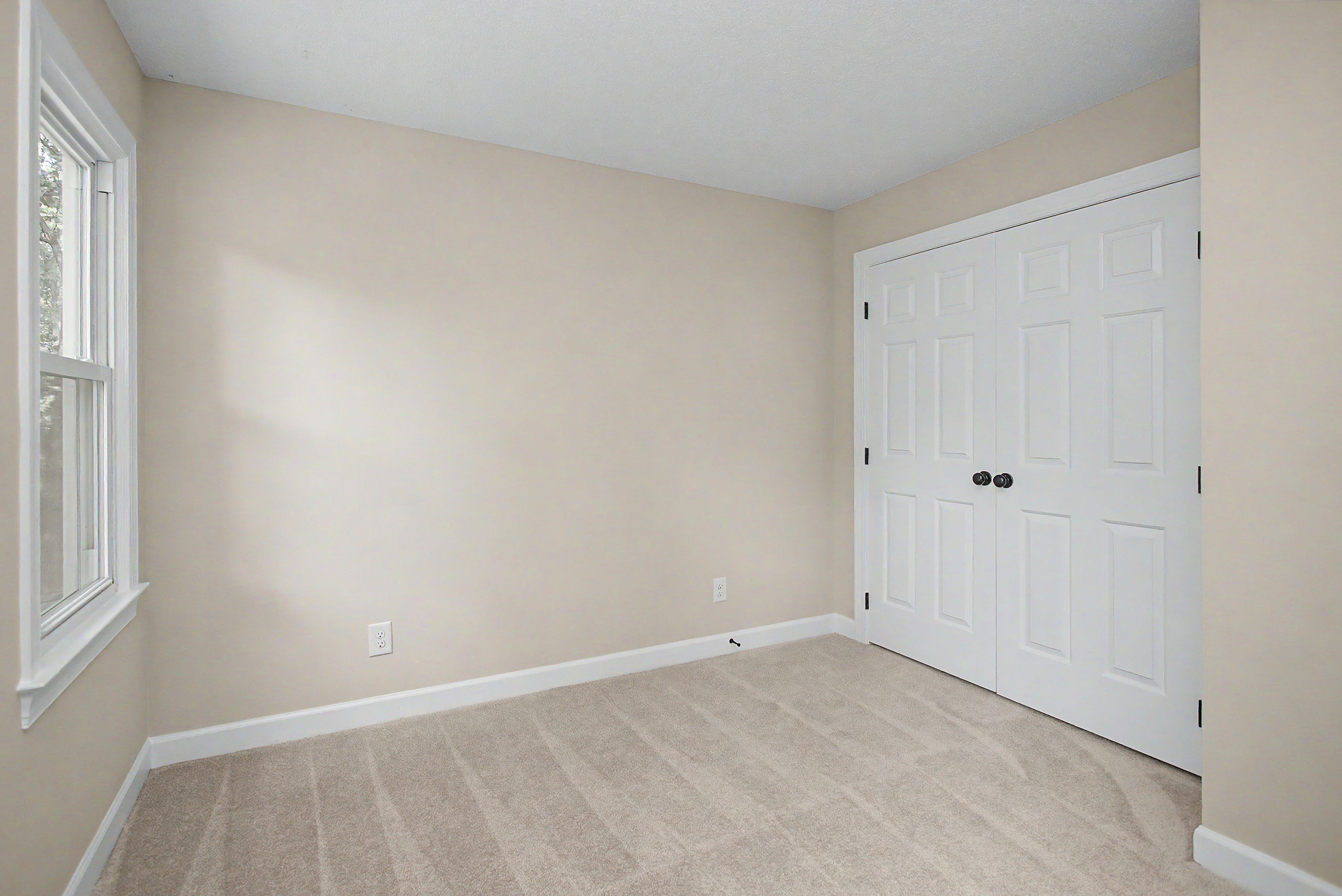 1001 Lantern Light Court Property Photo 39