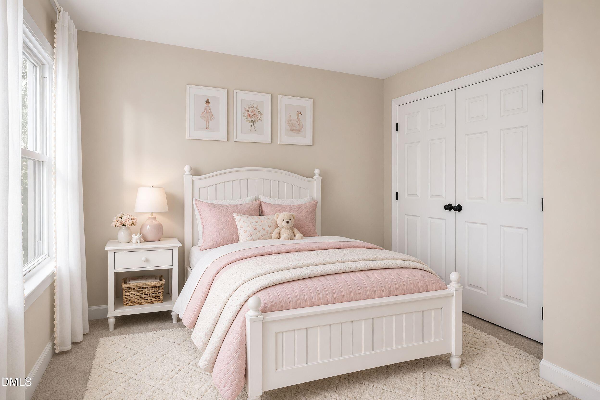 1001 Lantern Light Court Property Photo 40