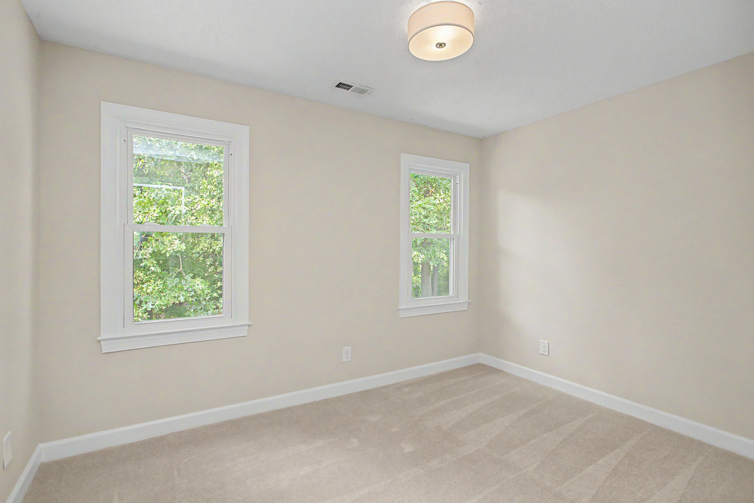 1001 Lantern Light Court Property Photo 41