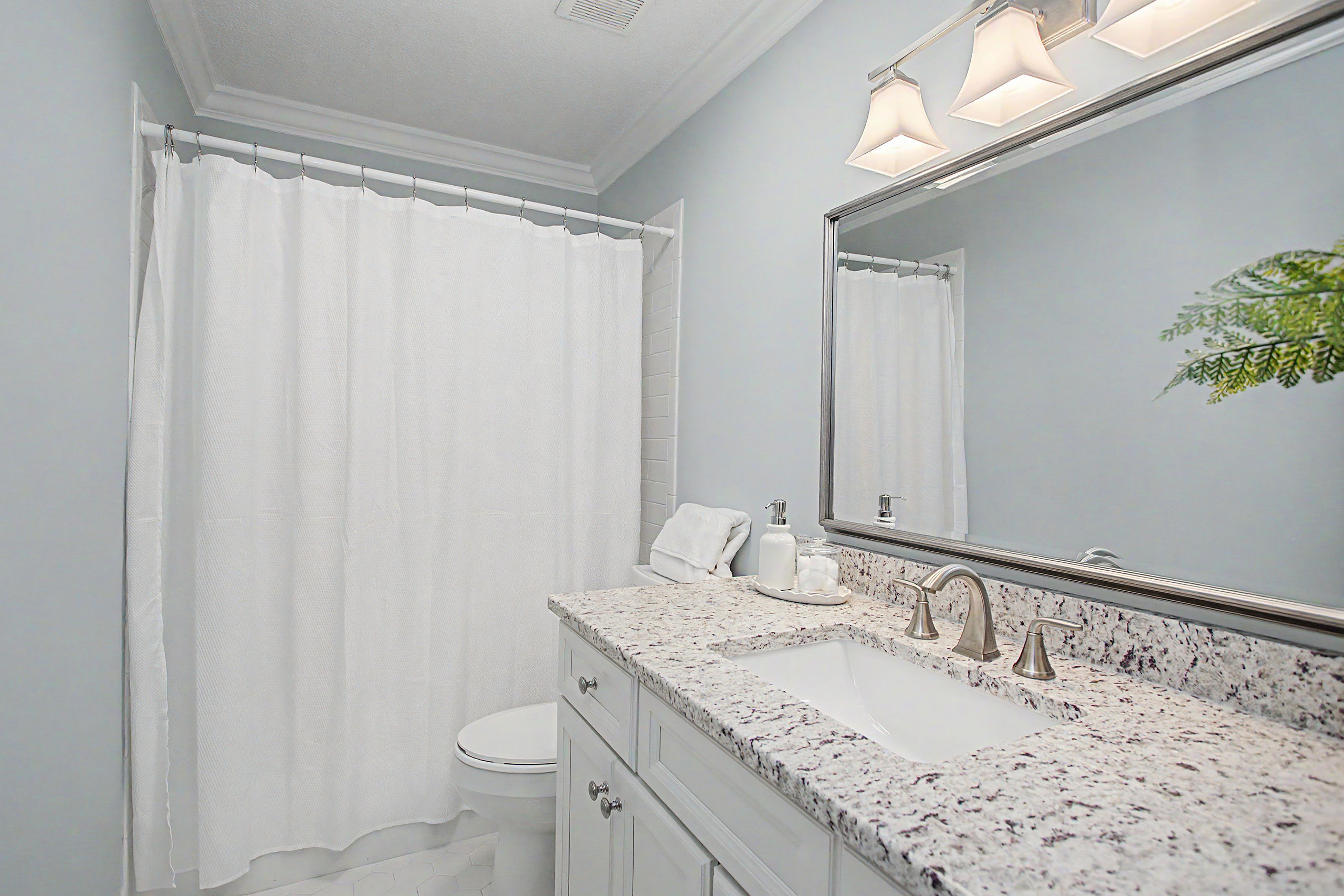 1001 Lantern Light Court Property Photo 42