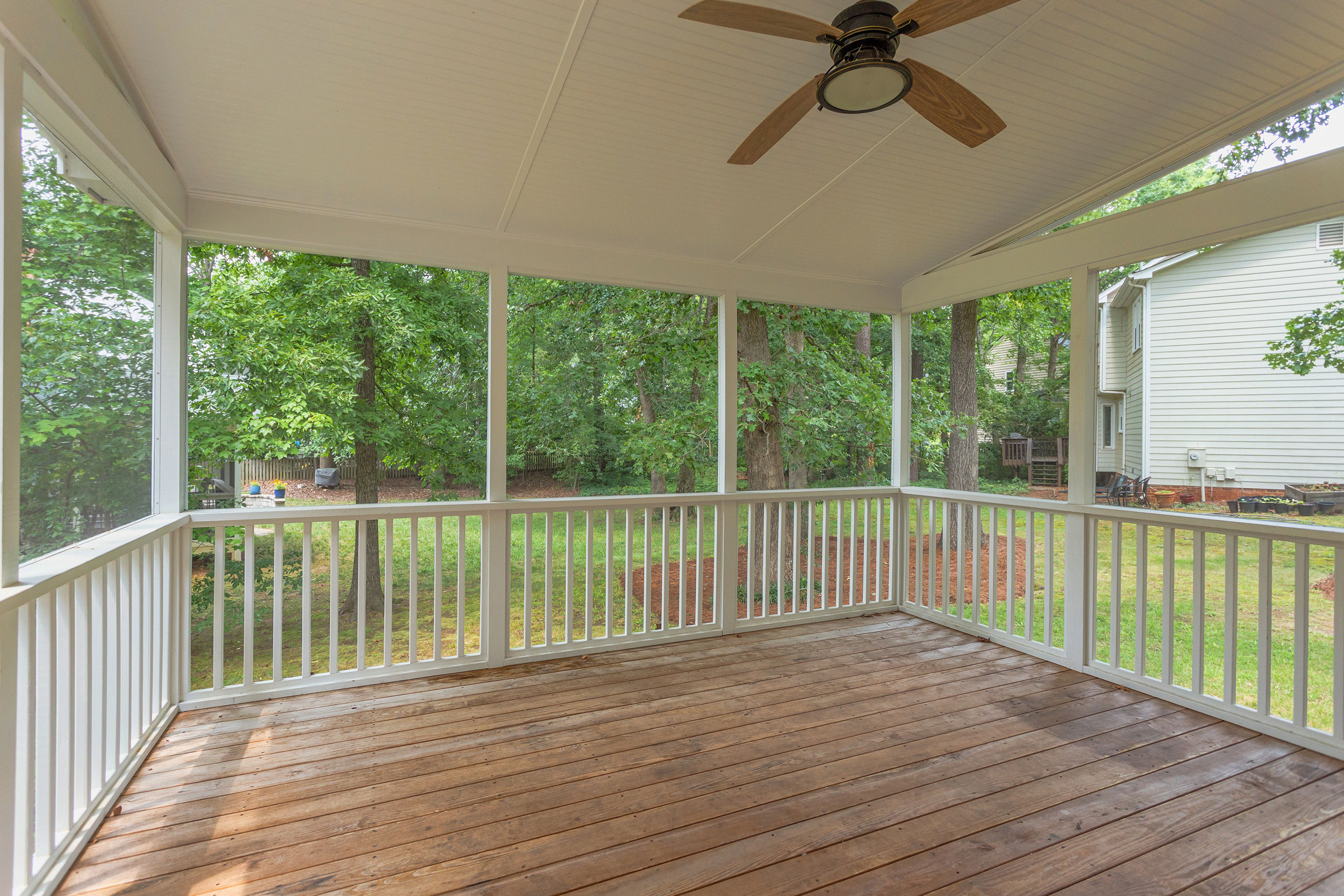 1001 Lantern Light Court Property Photo 43
