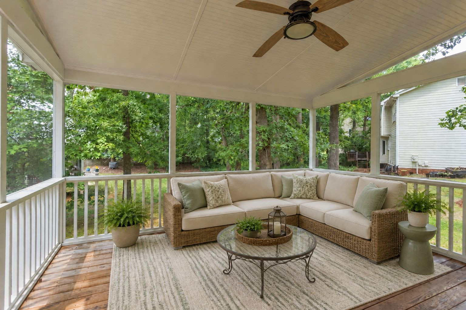 1001 Lantern Light Court Property Photo 44