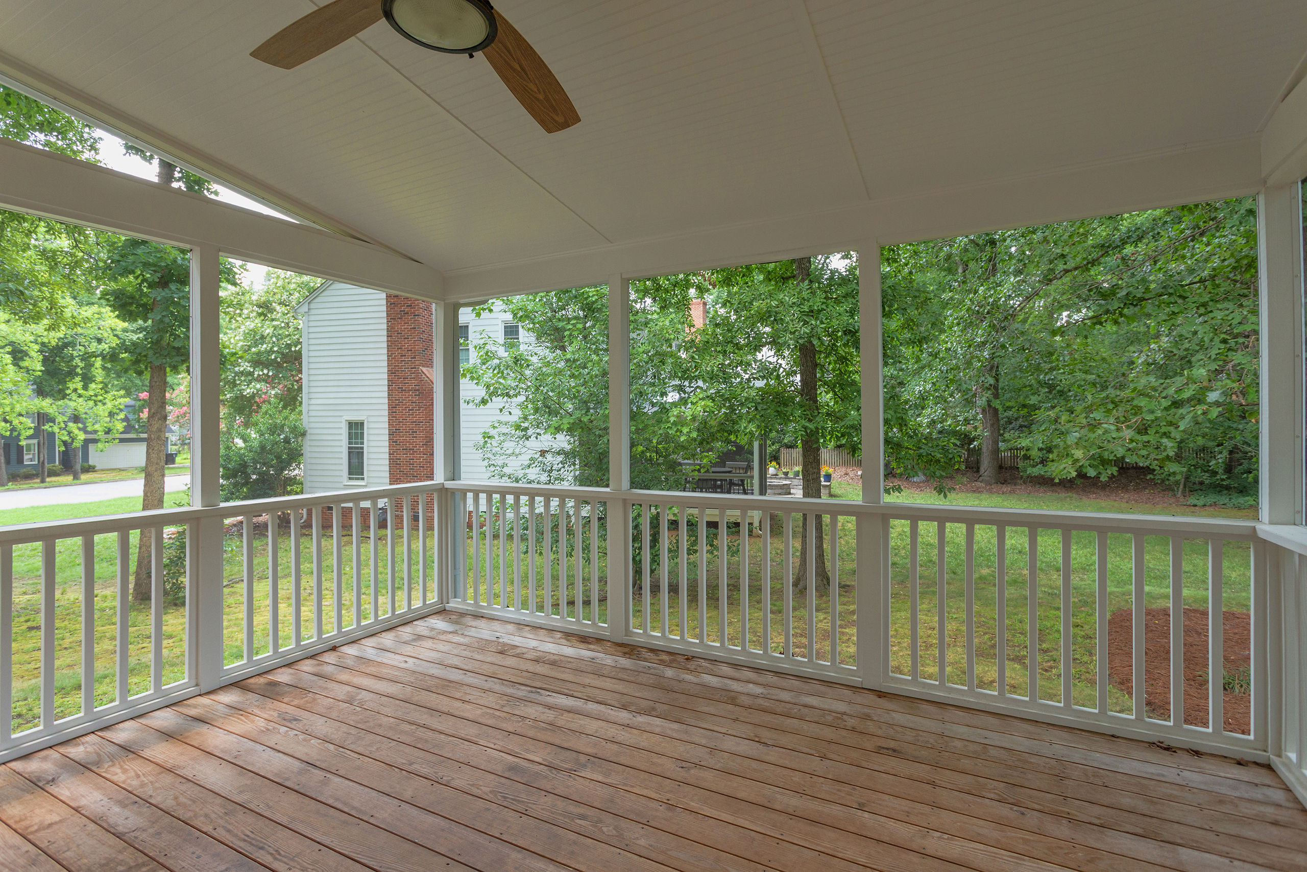 1001 Lantern Light Court Property Photo 45