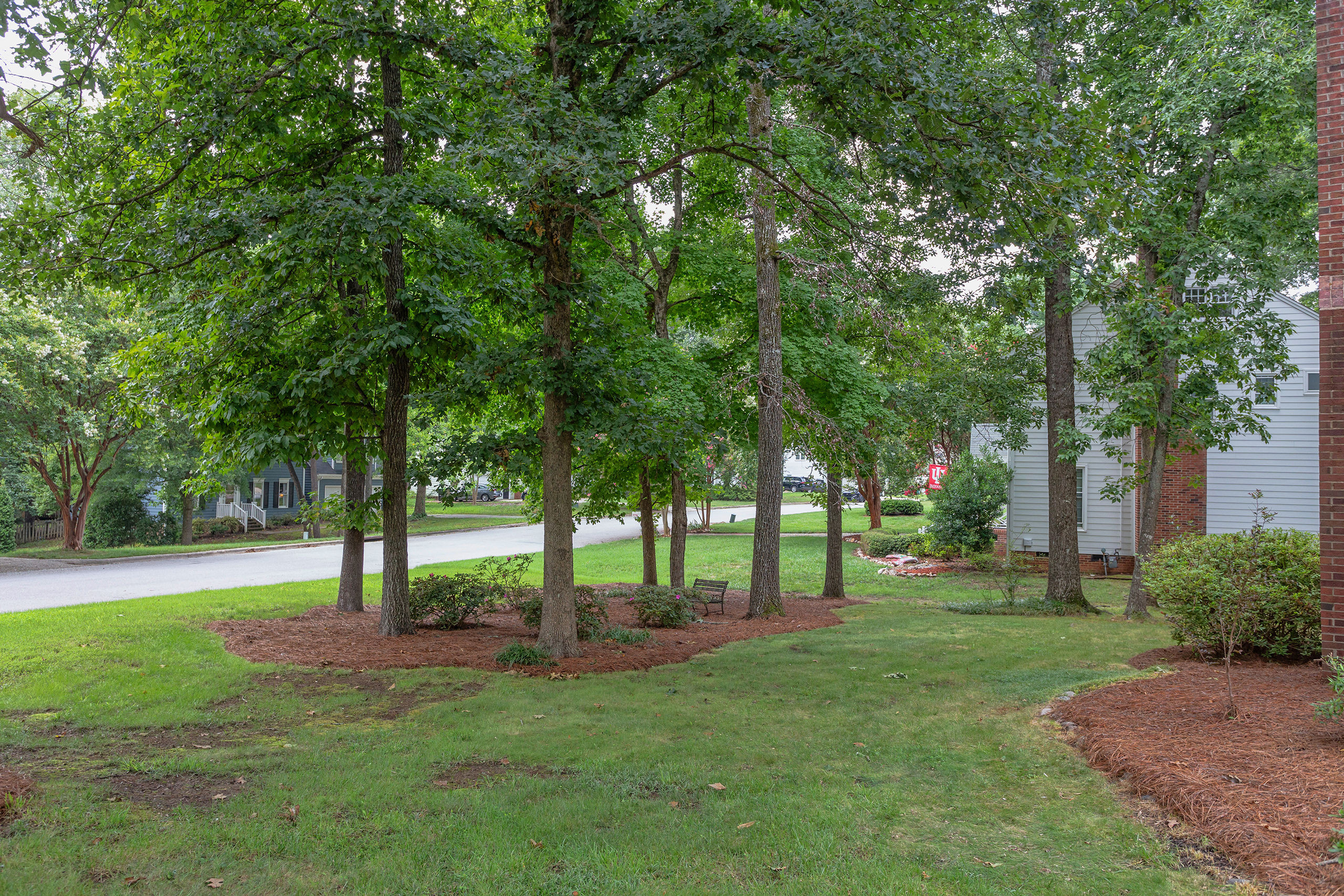 1001 Lantern Light Court Property Photo 46