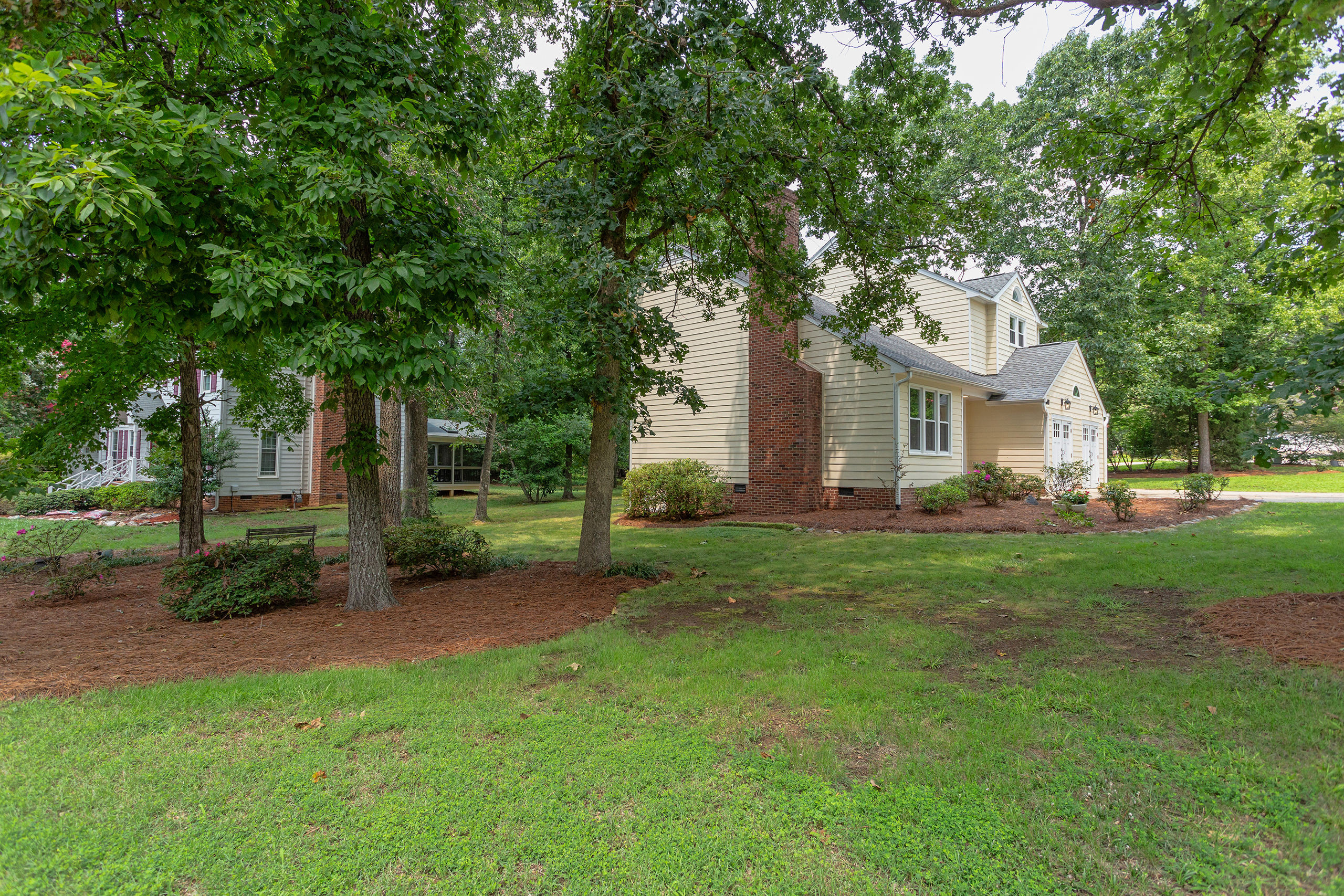 1001 Lantern Light Court Property Photo 47