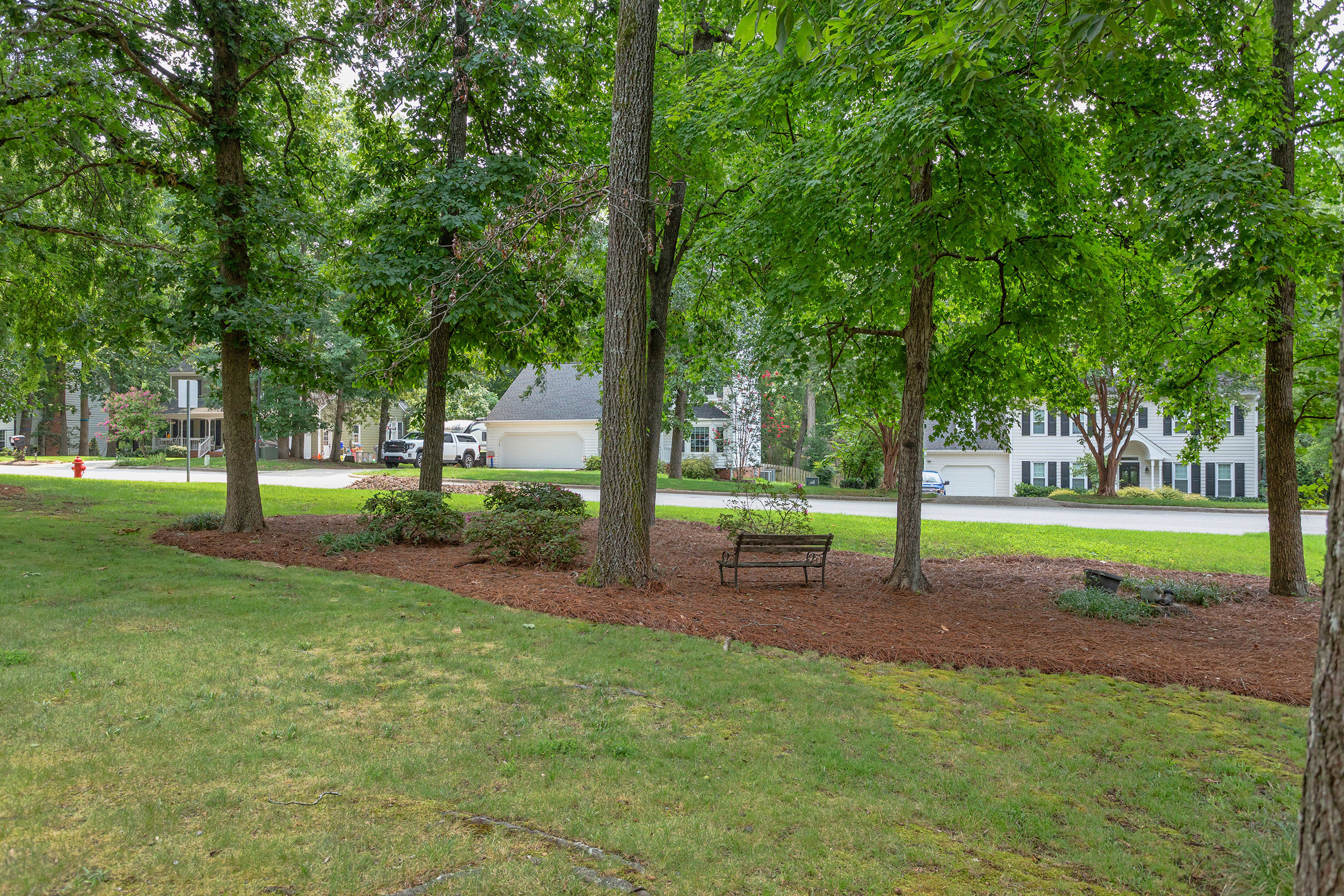 1001 Lantern Light Court Property Photo 48