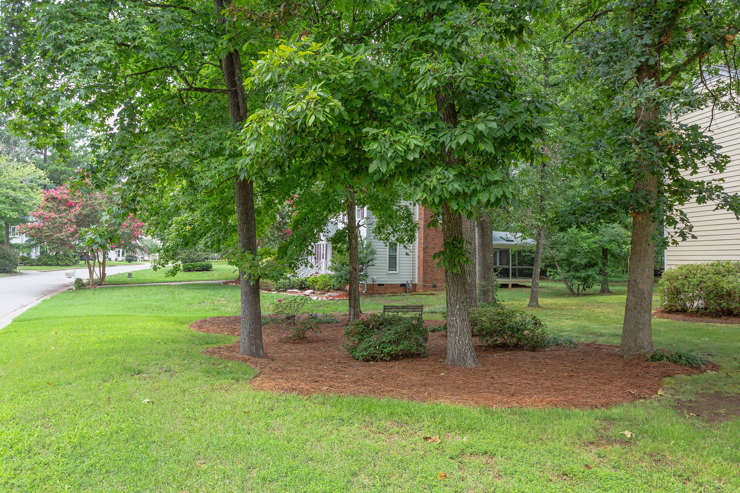 1001 Lantern Light Court Property Photo 49
